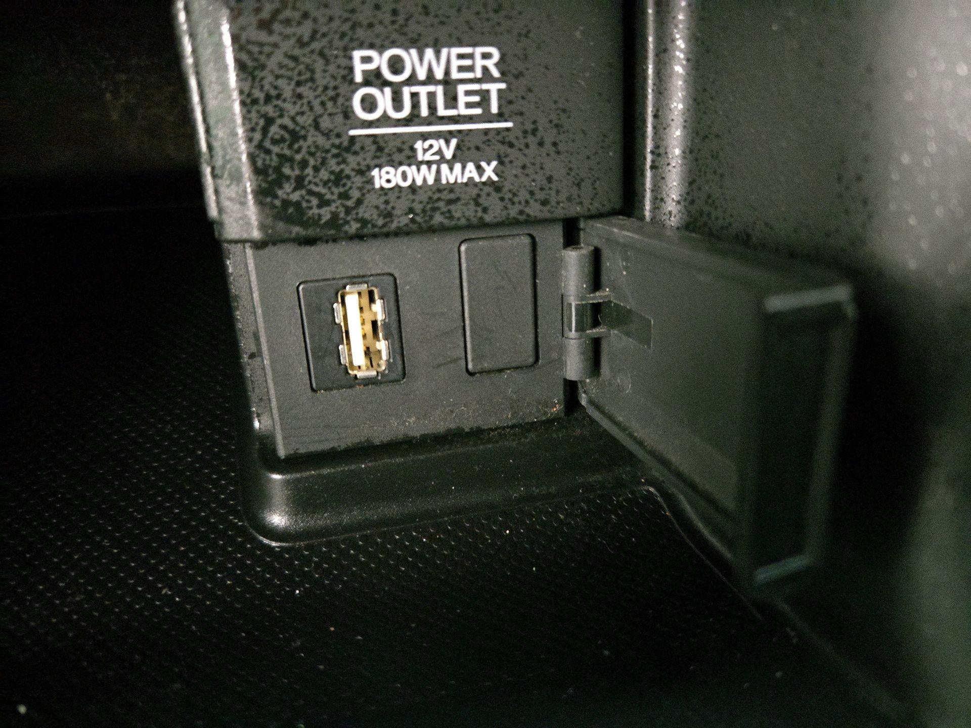 Thumbnail: 2013 Honda Accord - 18