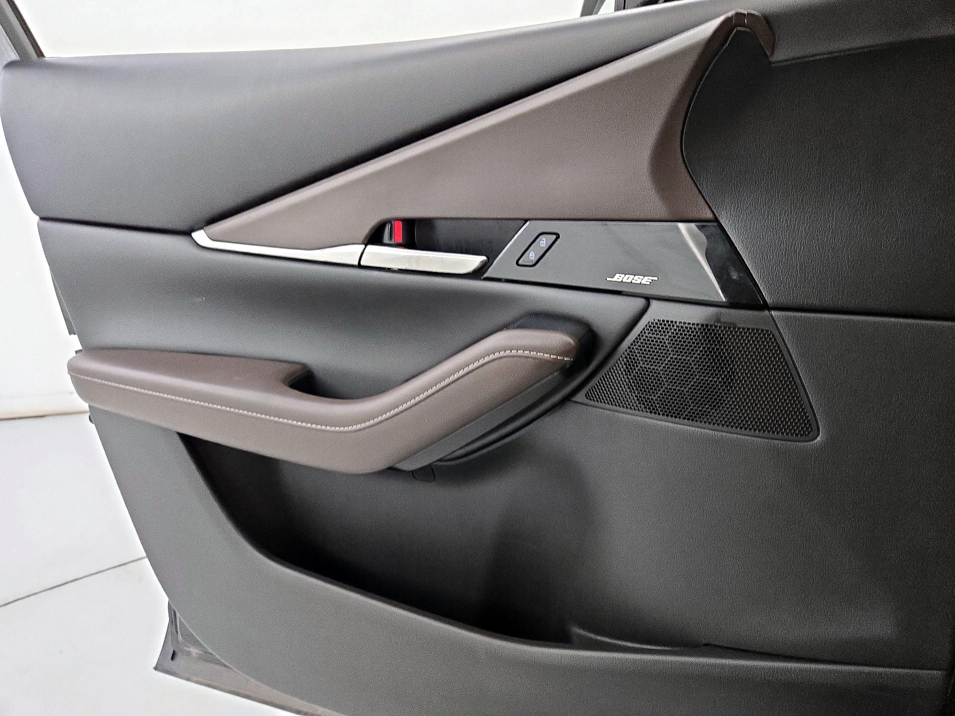 Thumbnail: 2021 Mazda CX-30 - 12