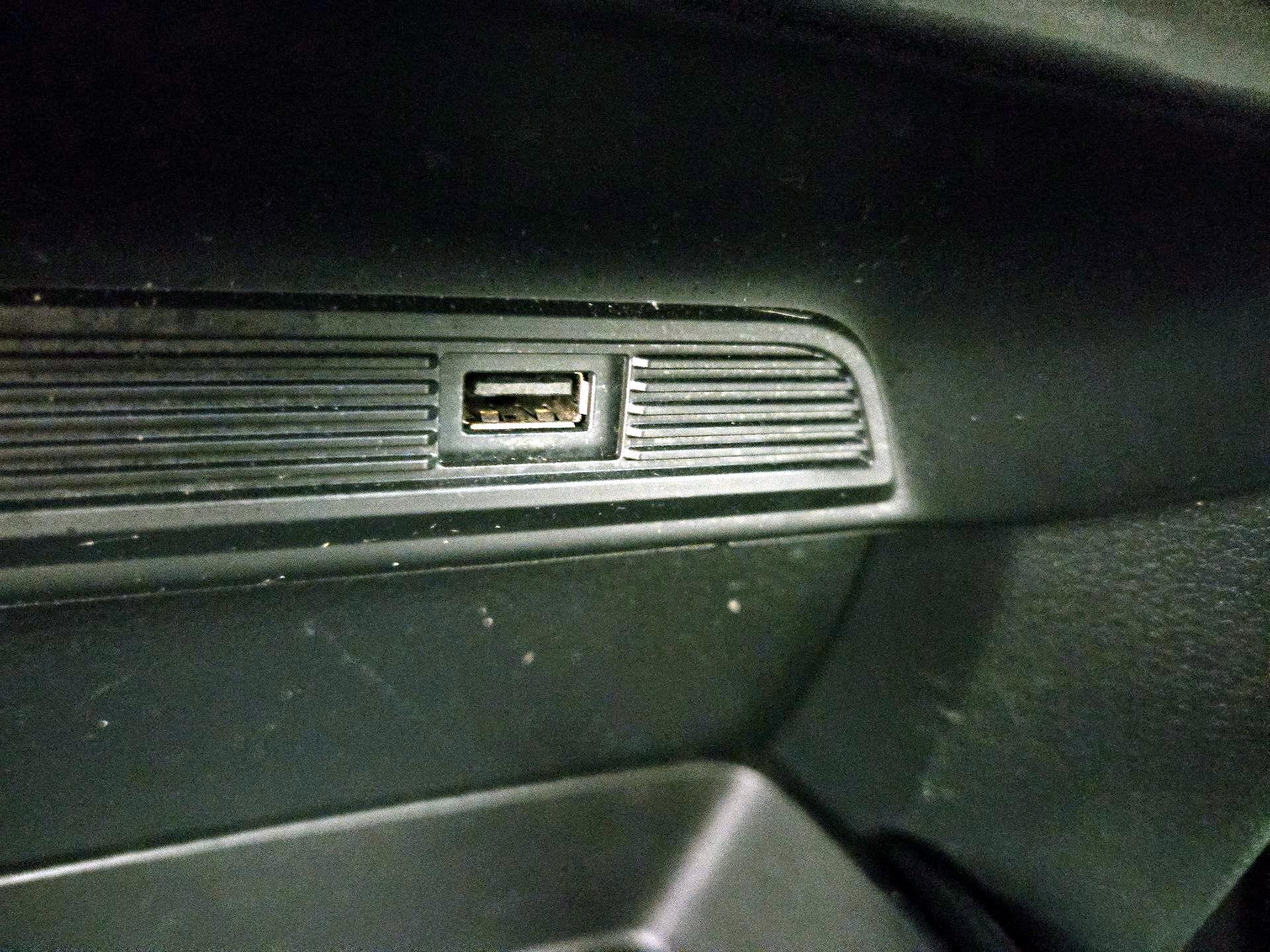 Thumbnail: 2021 Mazda CX-30 - 19