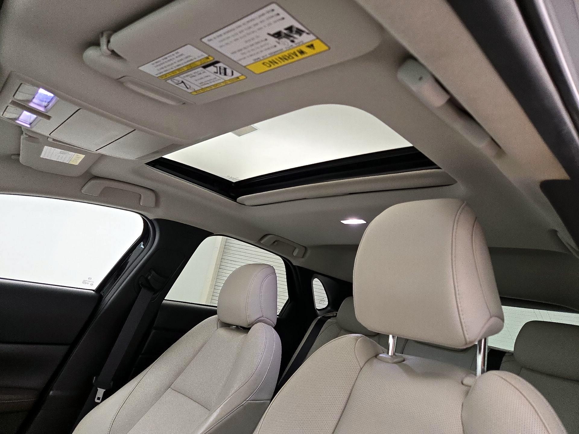 Thumbnail: 2021 Mazda CX-30 - 20