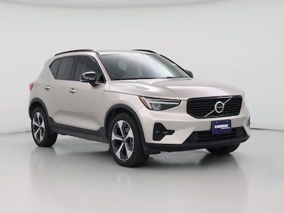 2023 Volvo XC40 B5 Plus -
                  Irving, TX