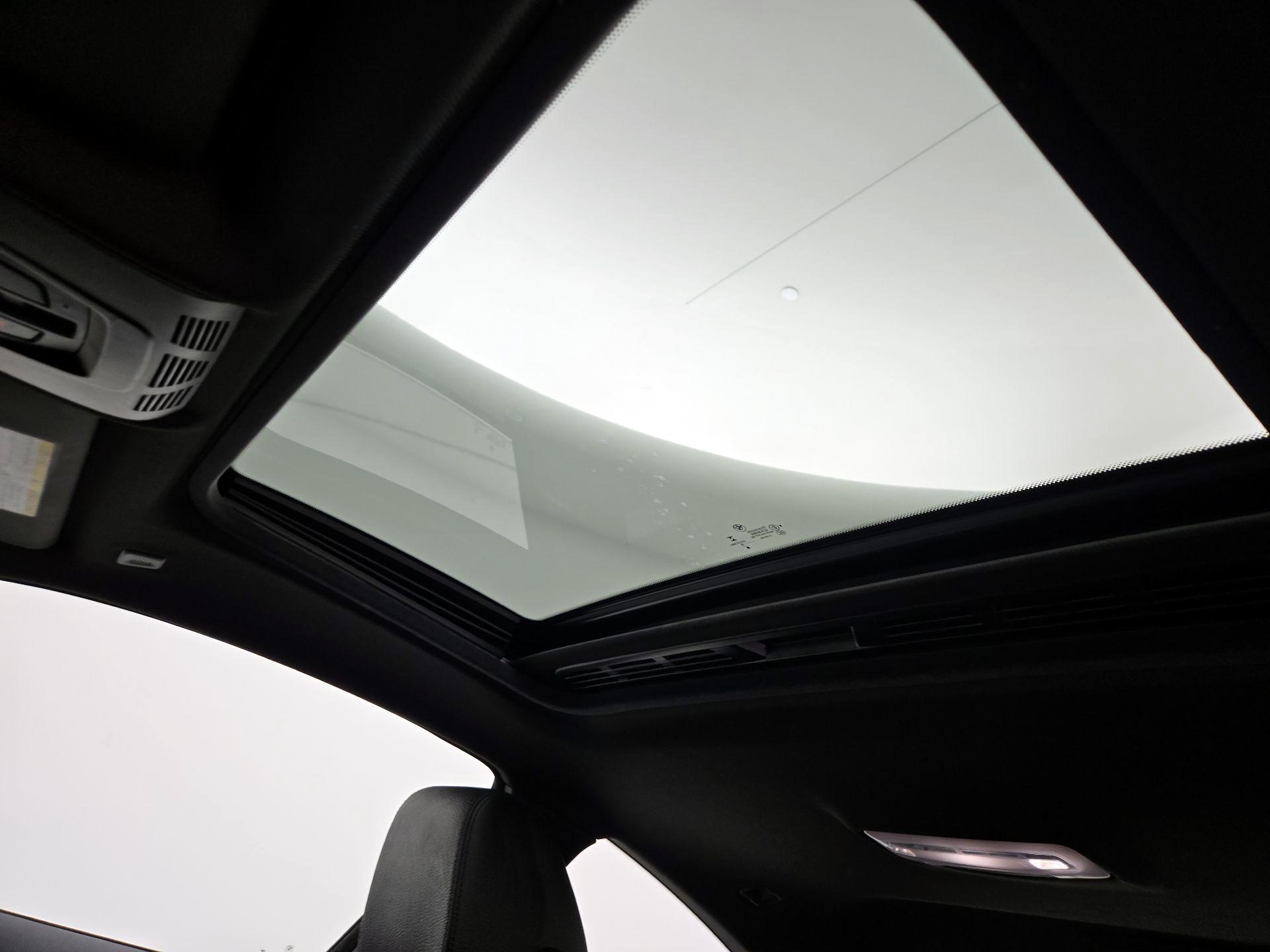 Thumbnail: 2016 BMW 4 Series - 19