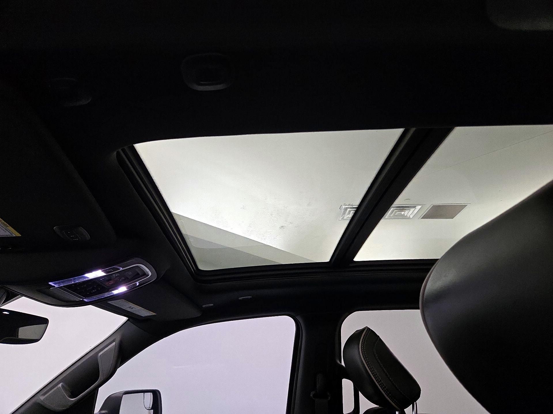 Thumbnail: 2019 RAM 1500 - 20