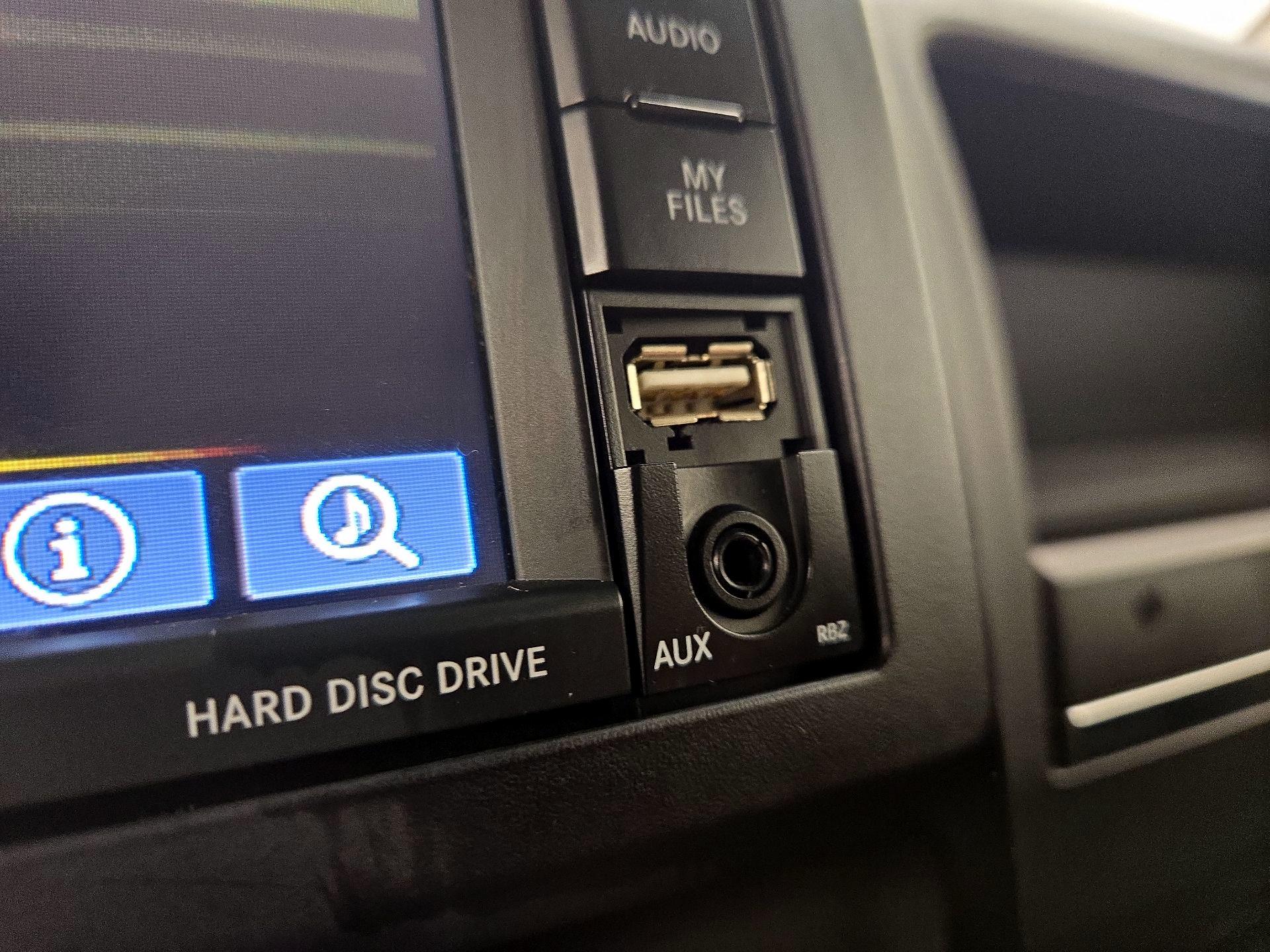 Thumbnail: 2016 Jeep Patriot - 17