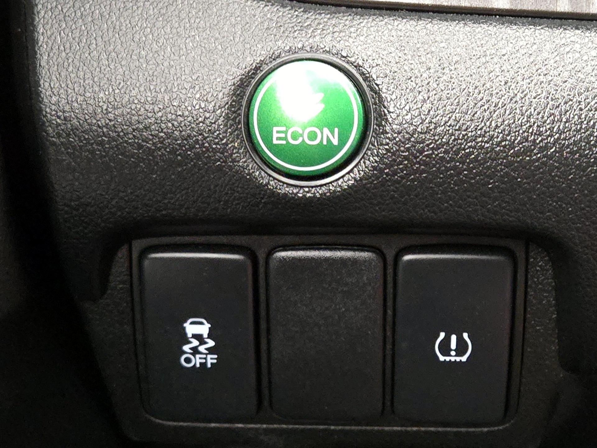 Thumbnail: 2014 Honda CR-V - 13