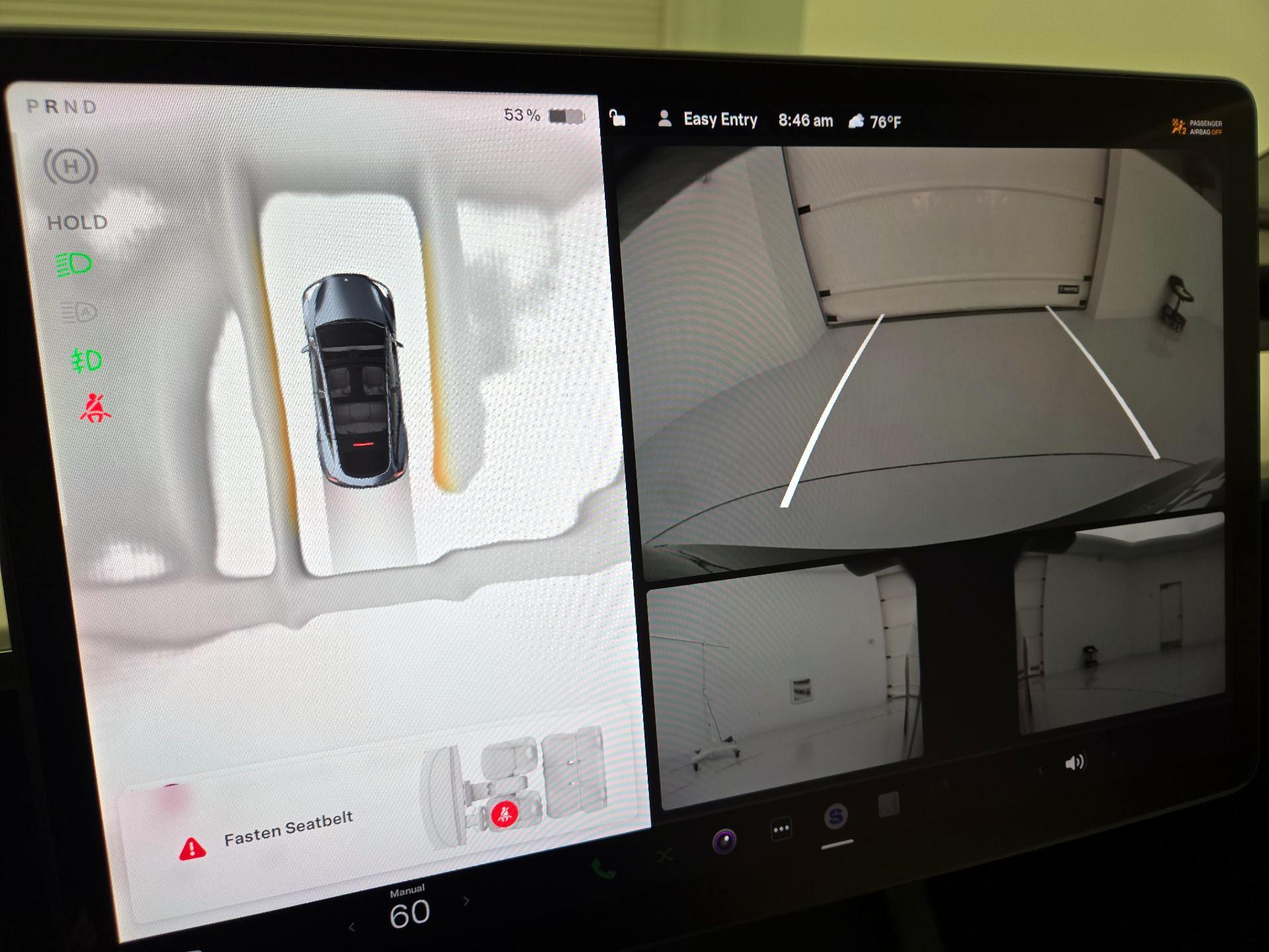 Thumbnail: 2022 Tesla Model Y - 14