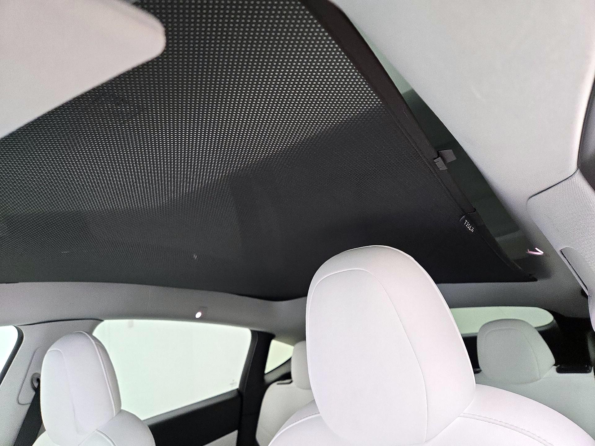 Thumbnail: 2022 Tesla Model Y - 18