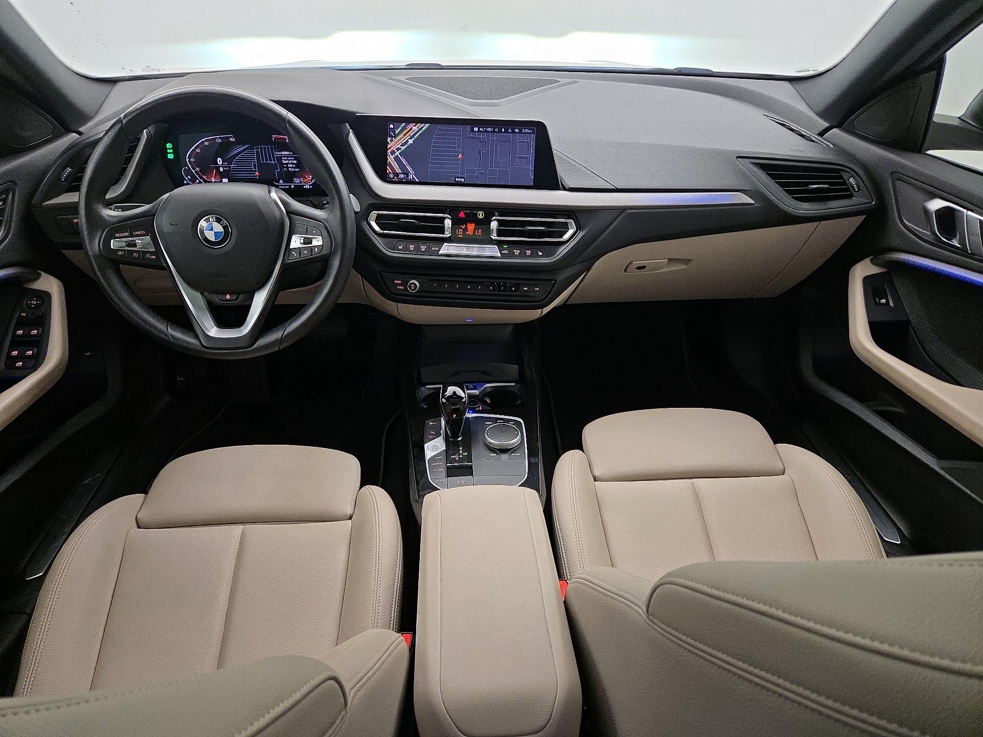 Thumbnail: 2022 BMW 2 Series - 9