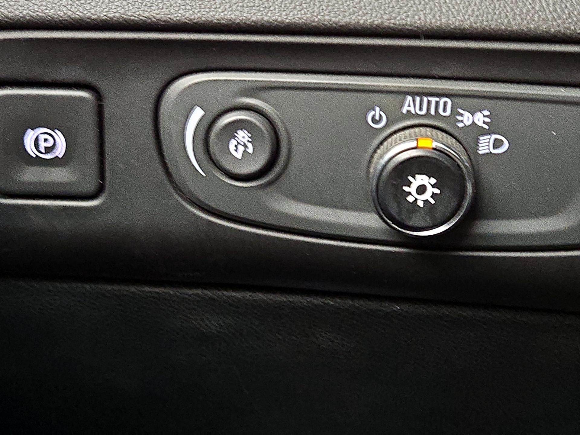 Thumbnail: 2019 Buick Enclave - 13