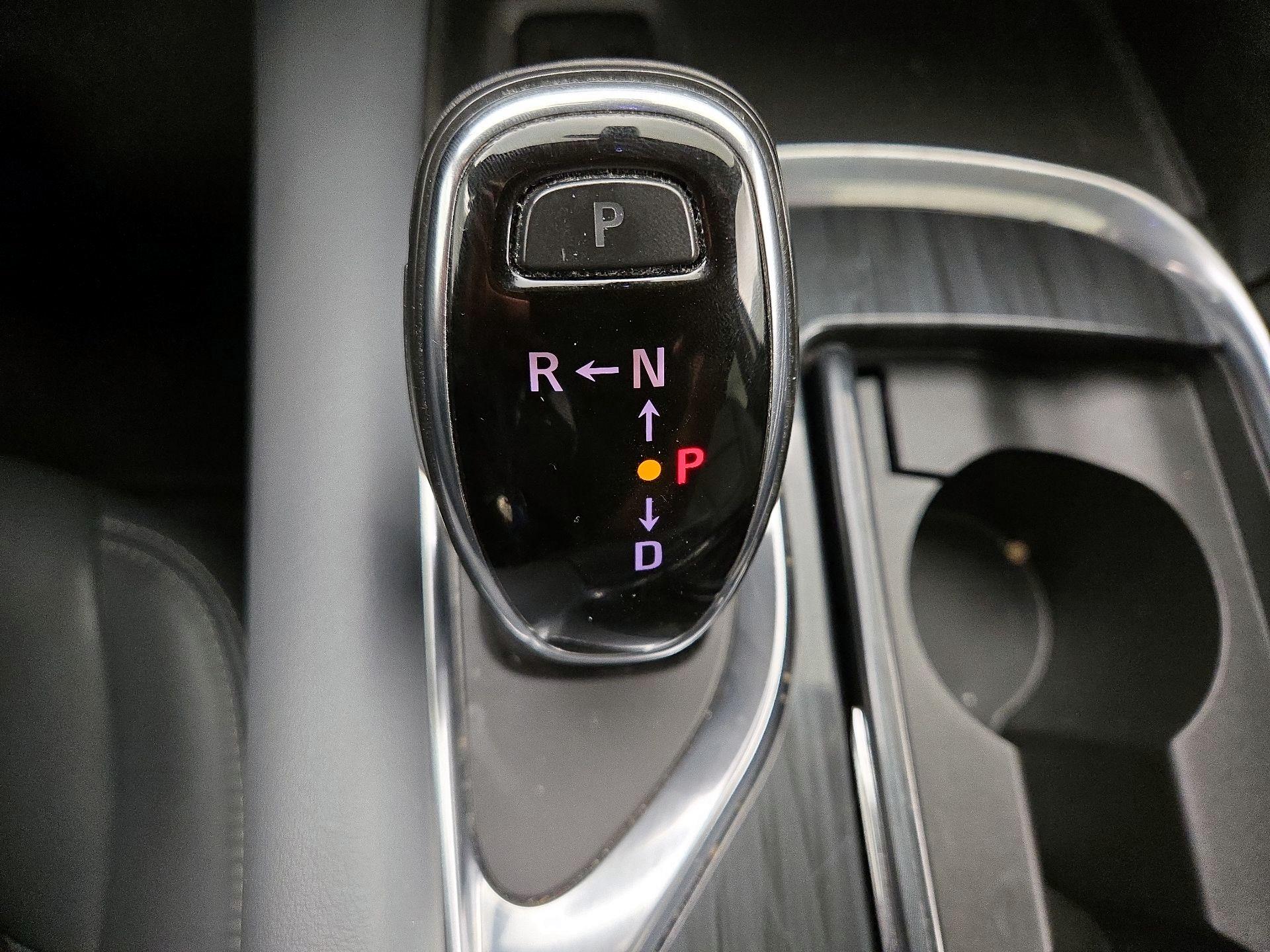 Thumbnail: 2019 Buick Enclave - 17