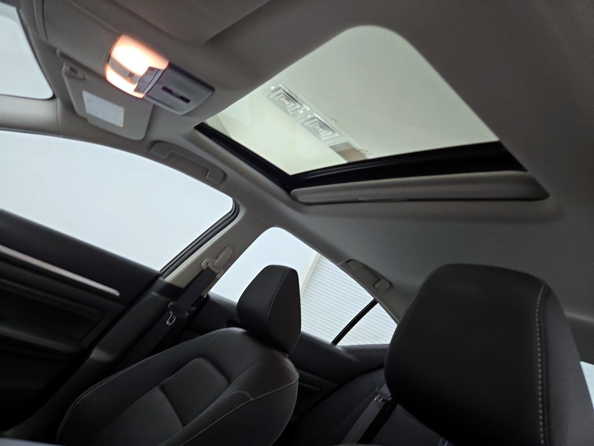 Thumbnail: 2021 Nissan Altima - 19