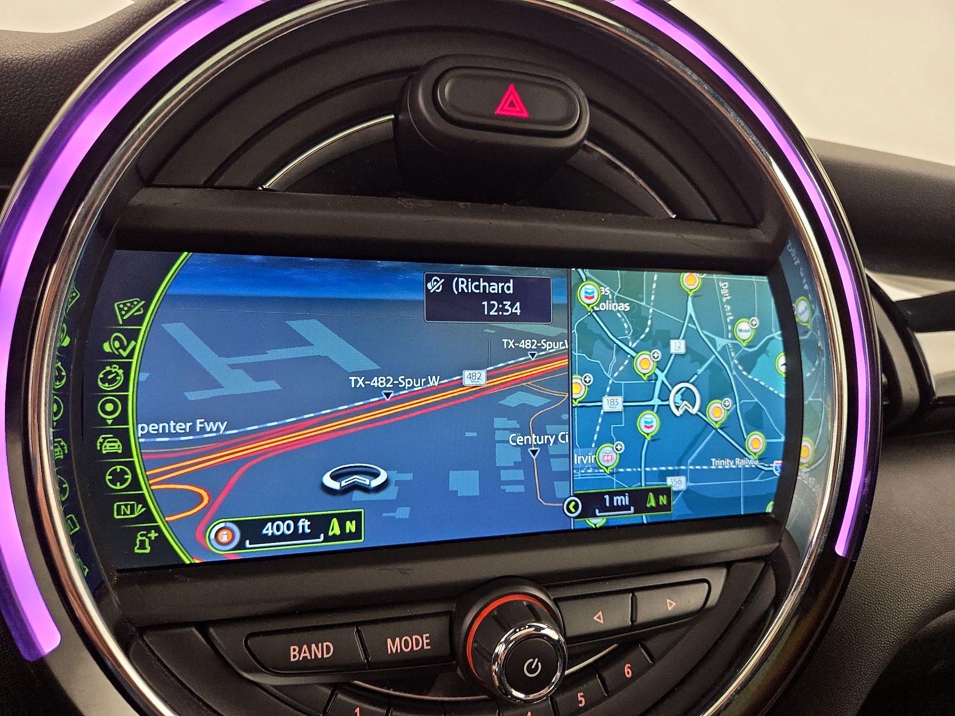 Thumbnail: 2015 MINI Cooper Hardtop - 14
