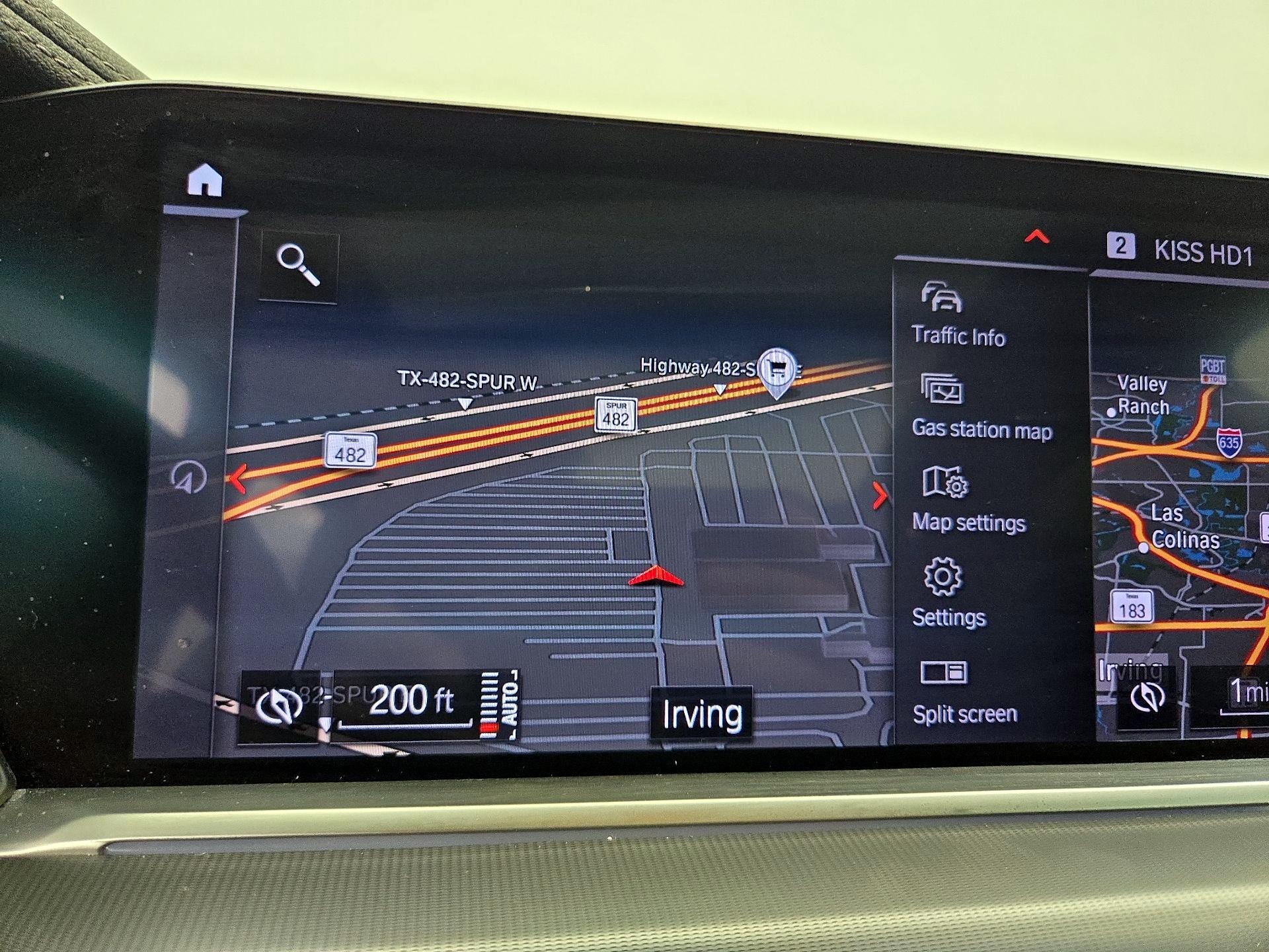 Thumbnail: 2019 BMW X5 - 14