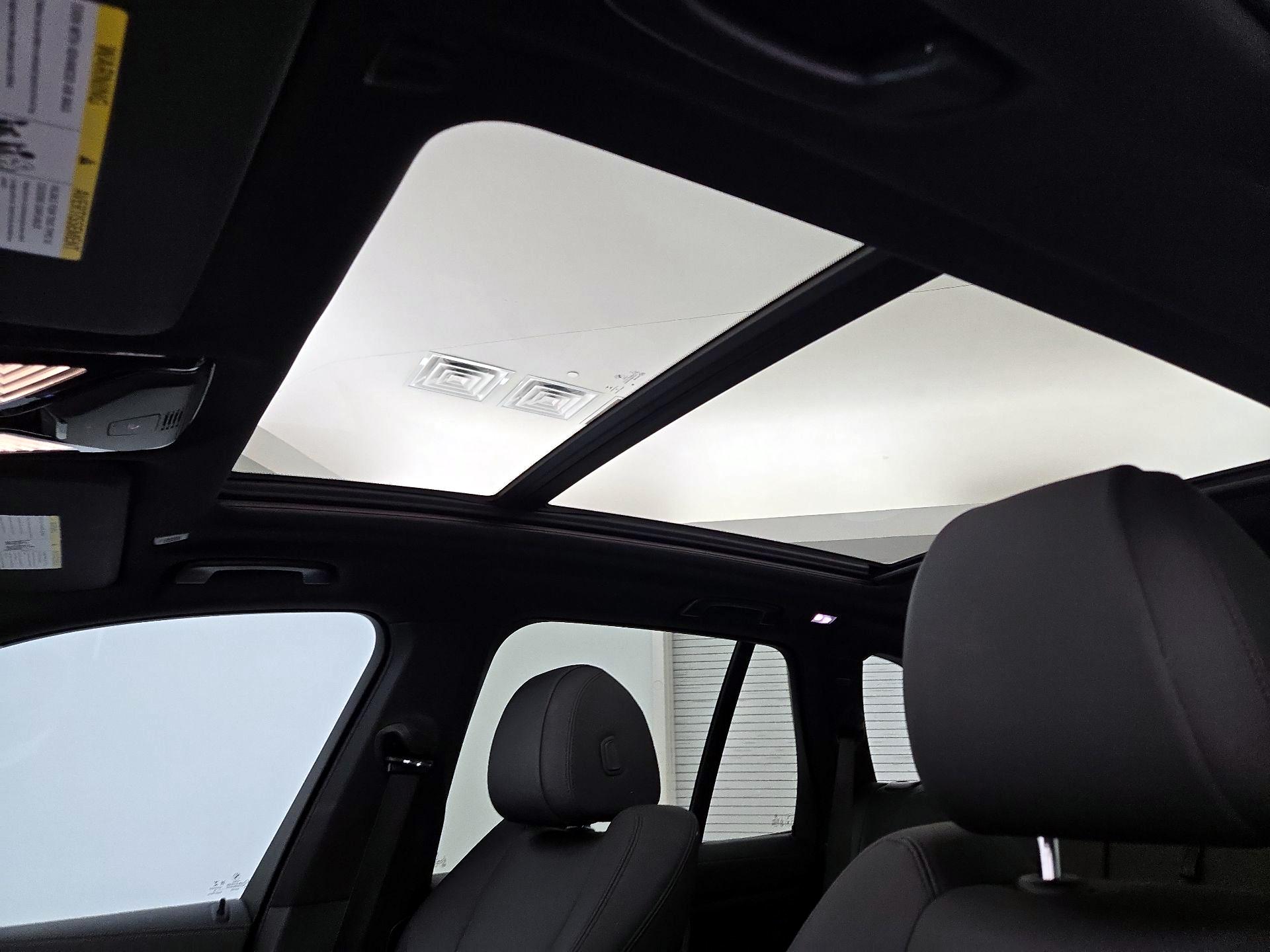 Thumbnail: 2019 BMW X5 - 20