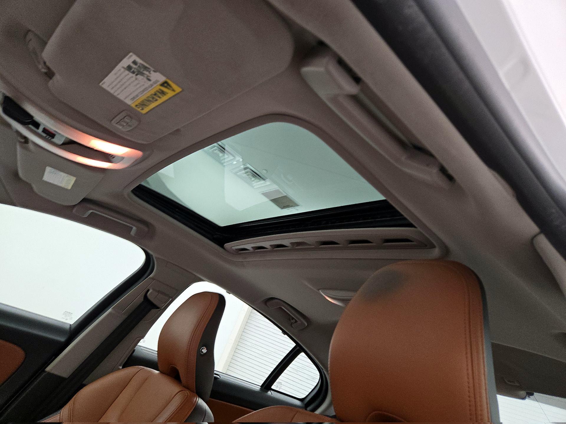 Thumbnail: 2016 Volvo S60 - 20