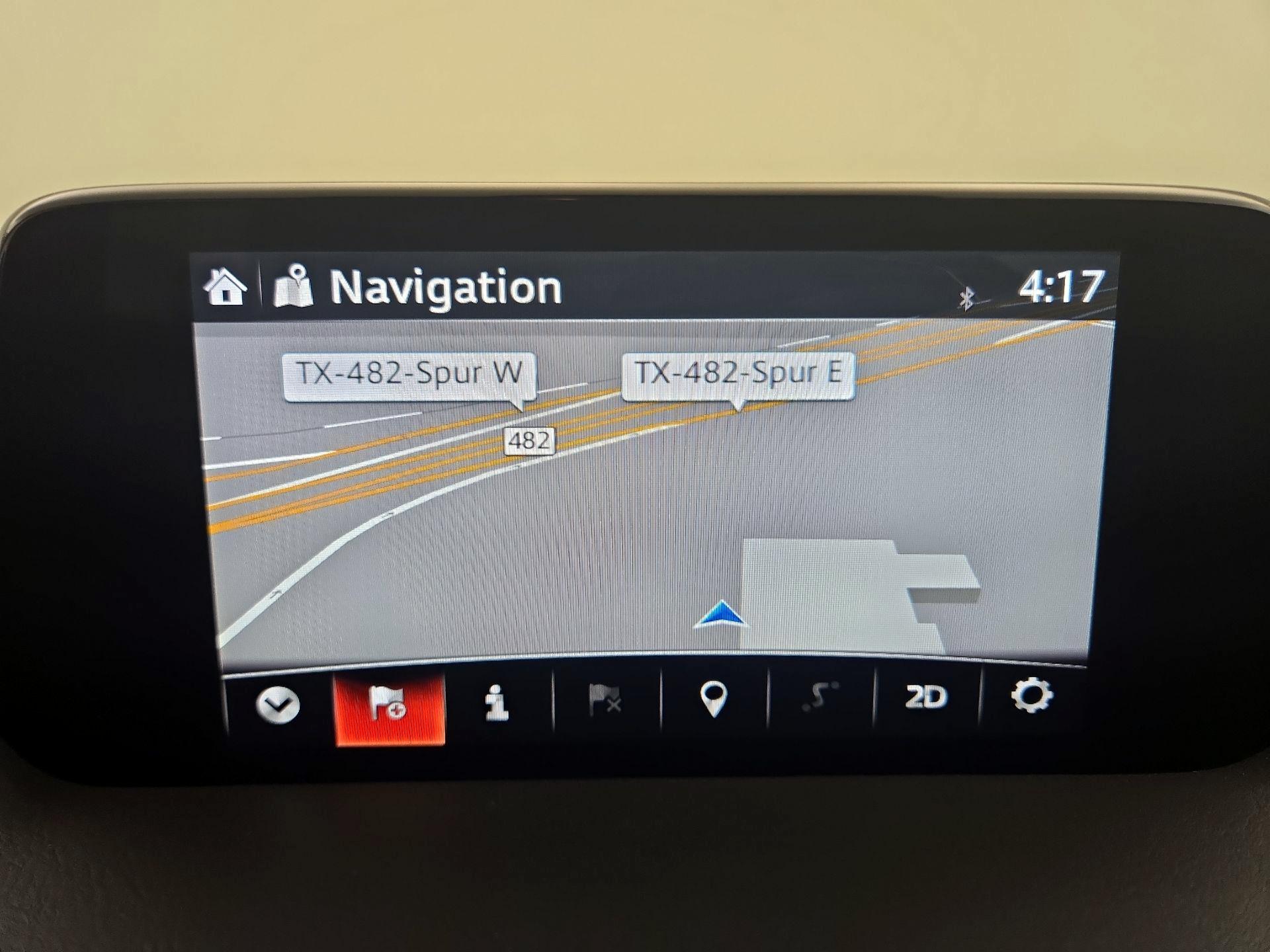 Thumbnail: 2019 Mazda CX-5 - 14