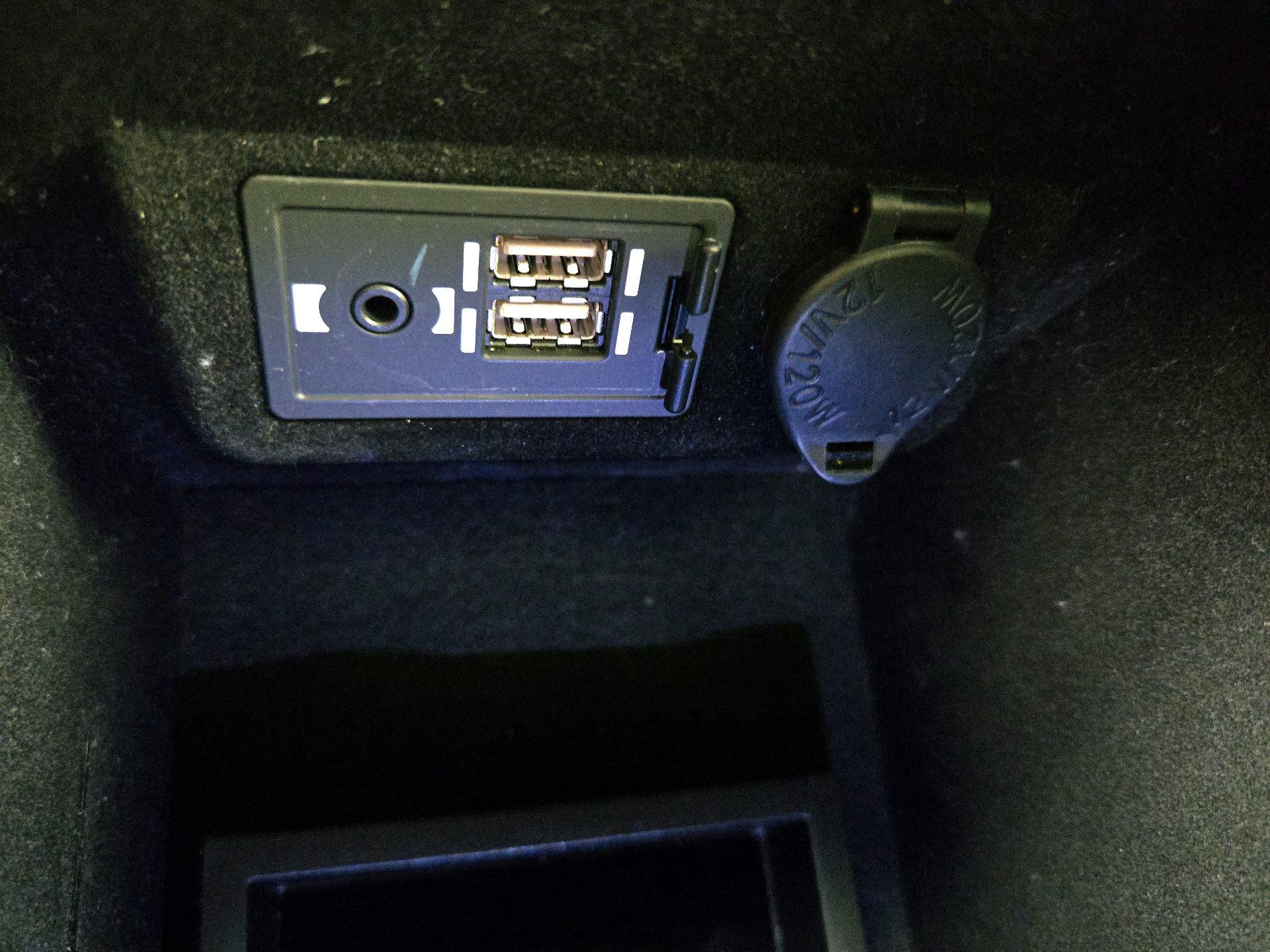 Thumbnail: 2016 Lexus NX - 19