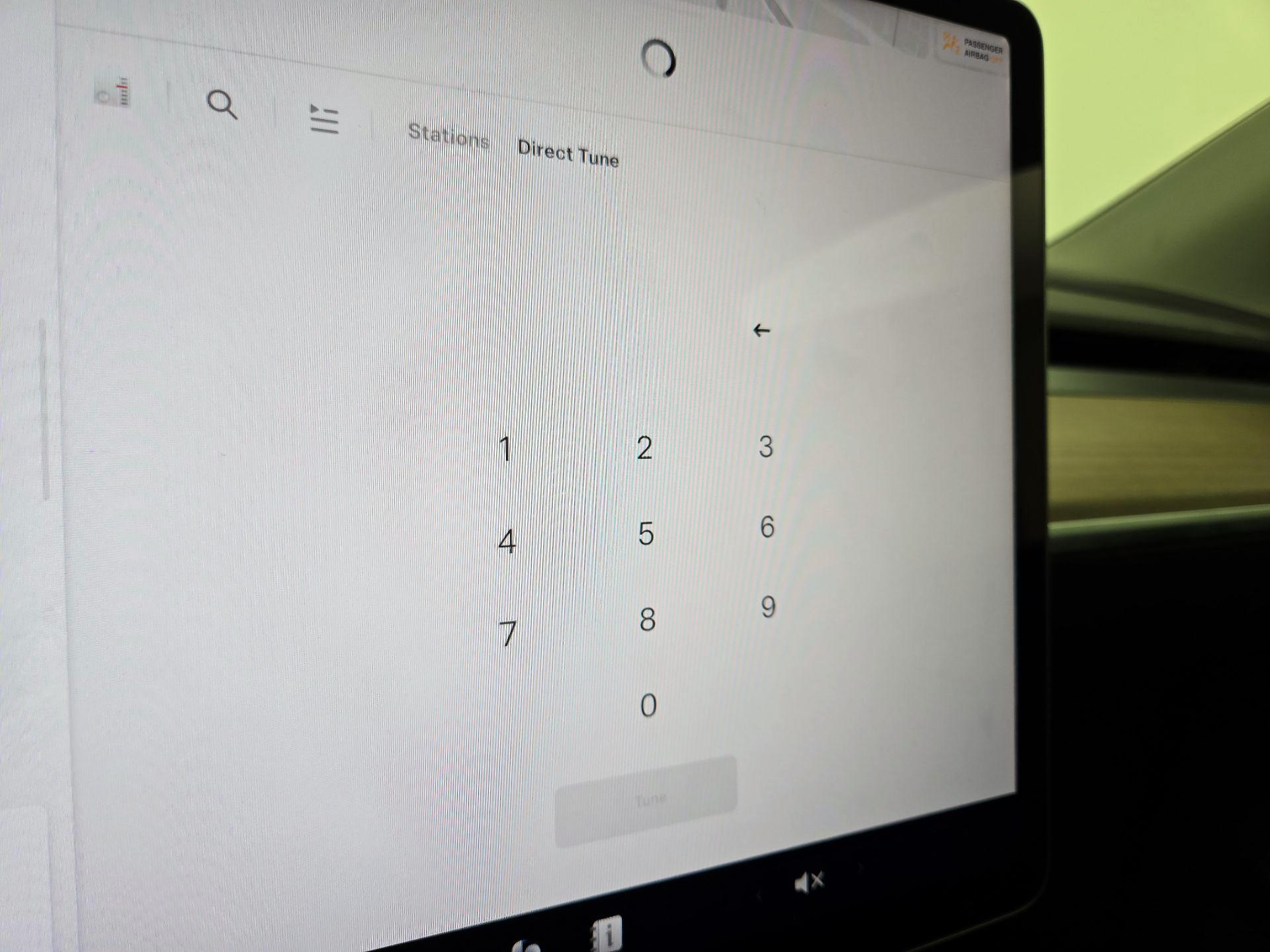 Thumbnail: 2023 Tesla Model Y - 15