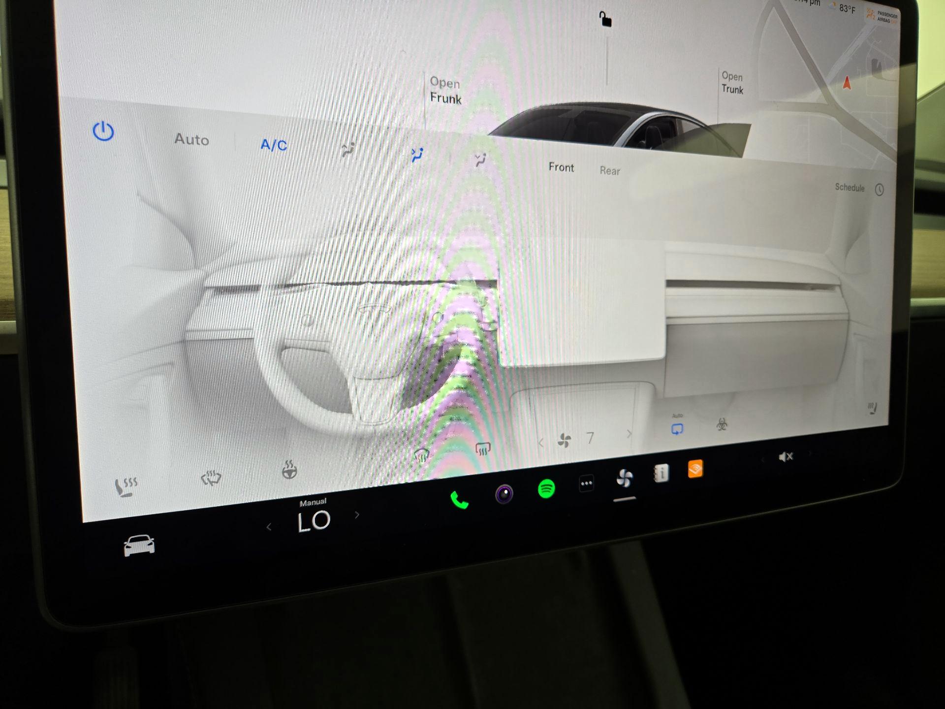 Thumbnail: 2023 Tesla Model Y - 16