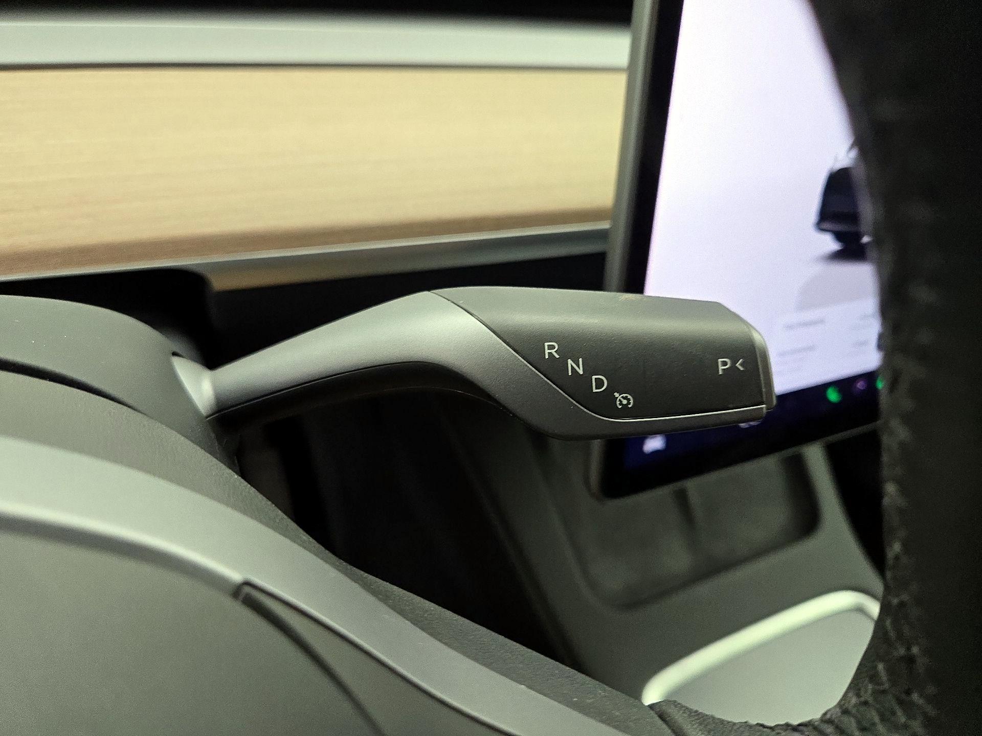 Thumbnail: 2023 Tesla Model Y - 17