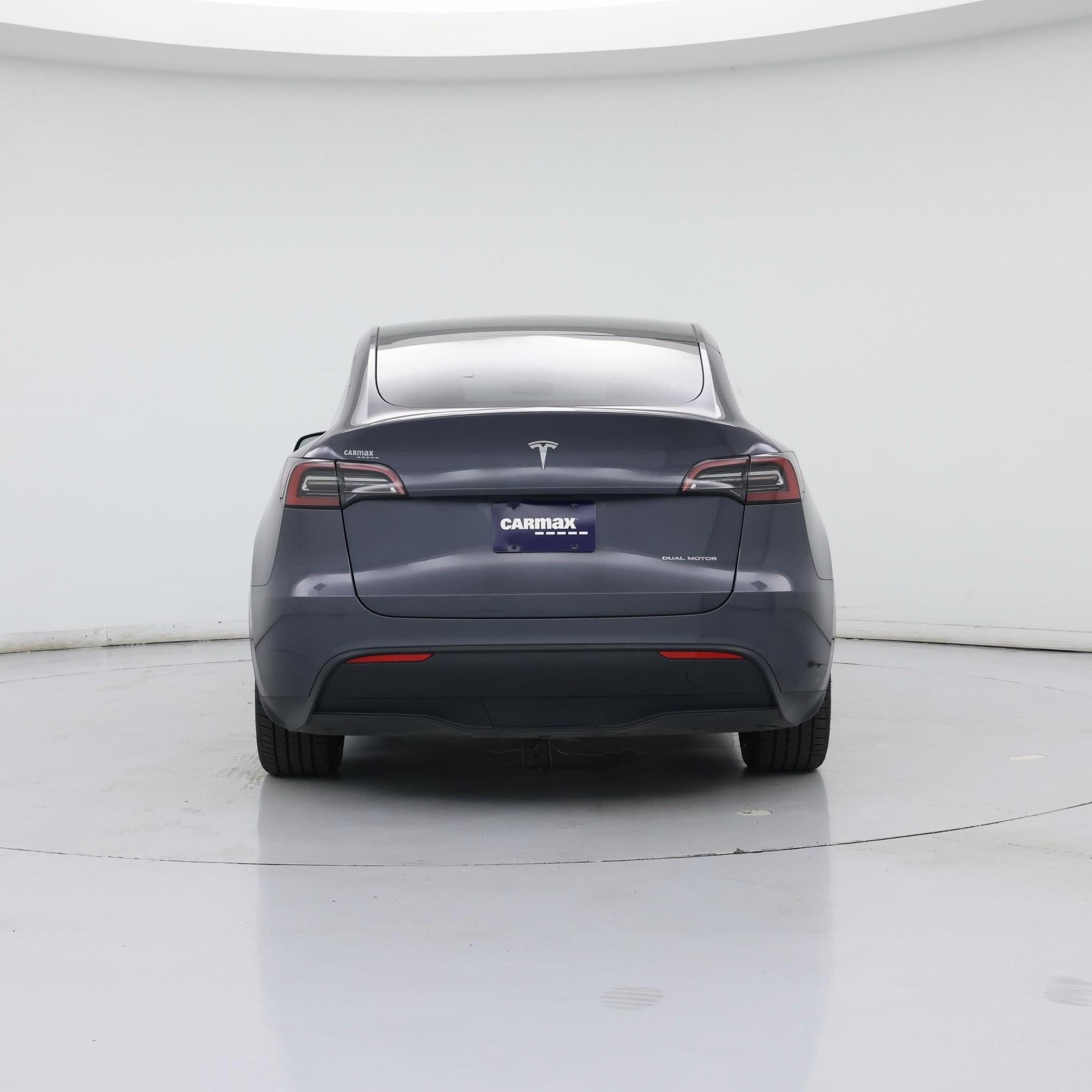 Thumbnail: 2023 Tesla Model Y - 6