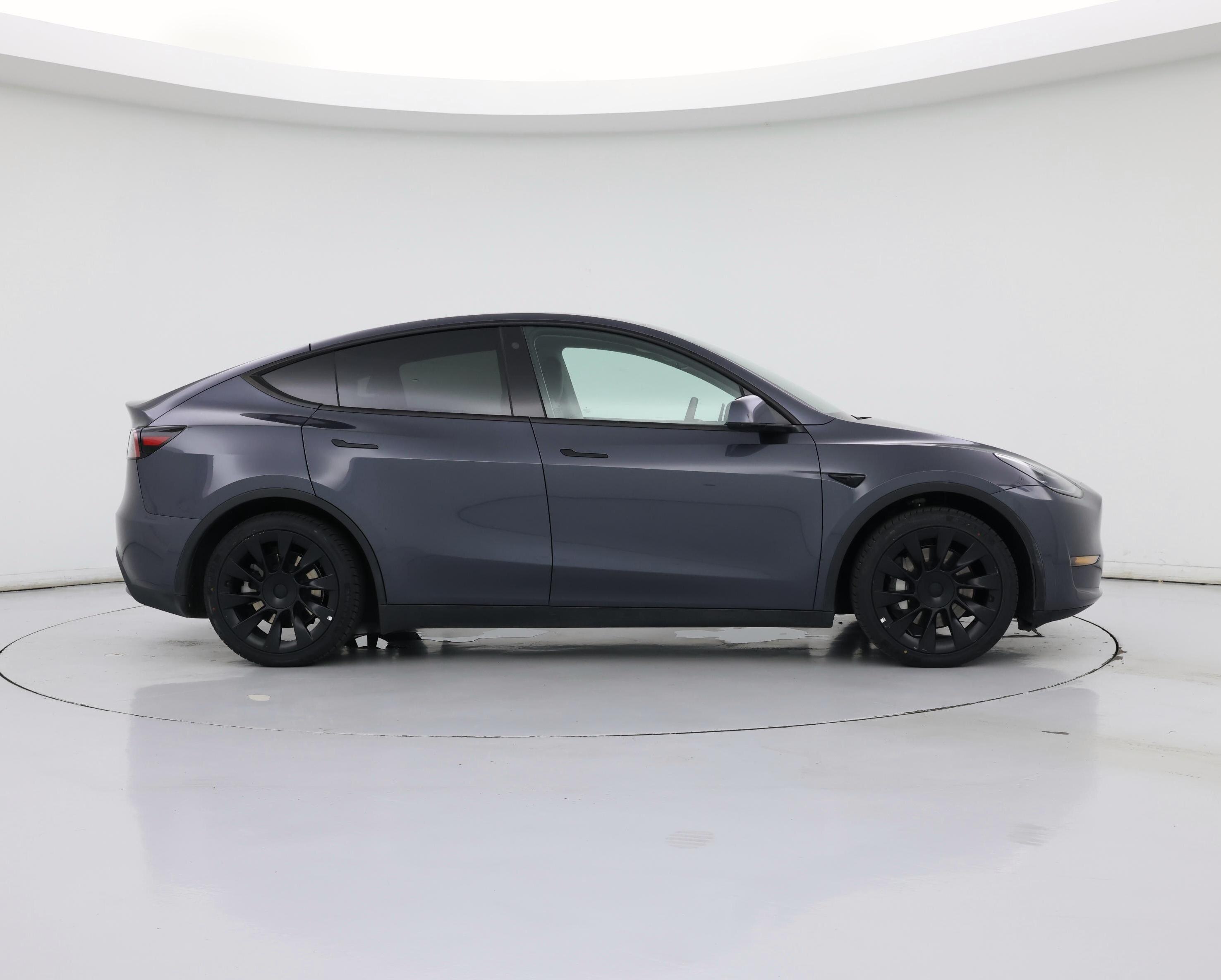 Thumbnail: 2023 Tesla Model Y - 7