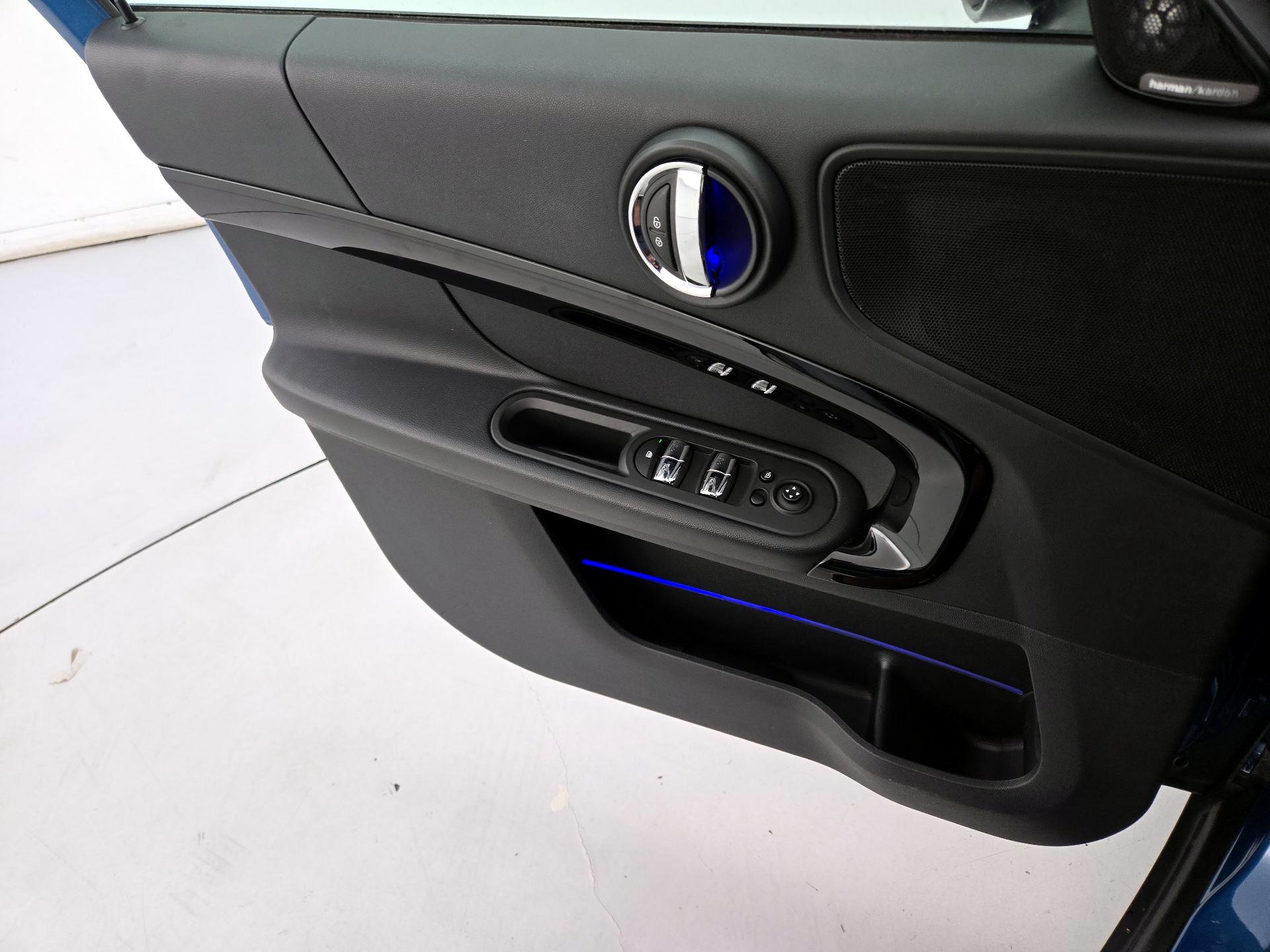 Thumbnail: 2019 MINI Cooper Countryman - 12