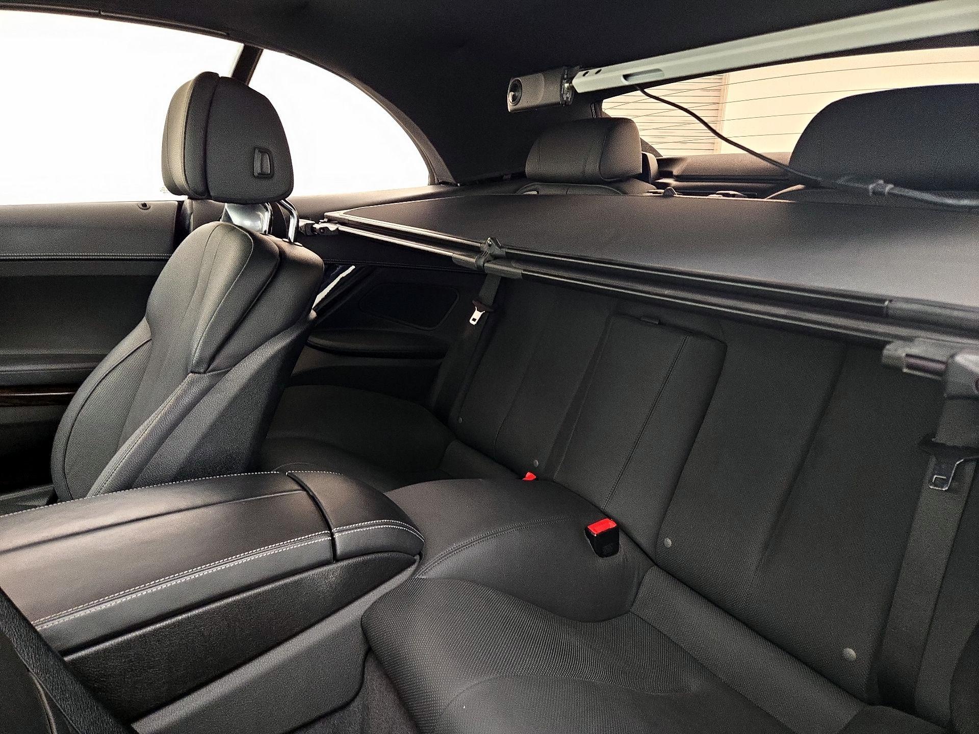 Thumbnail: 2015 BMW 6 Series - 19