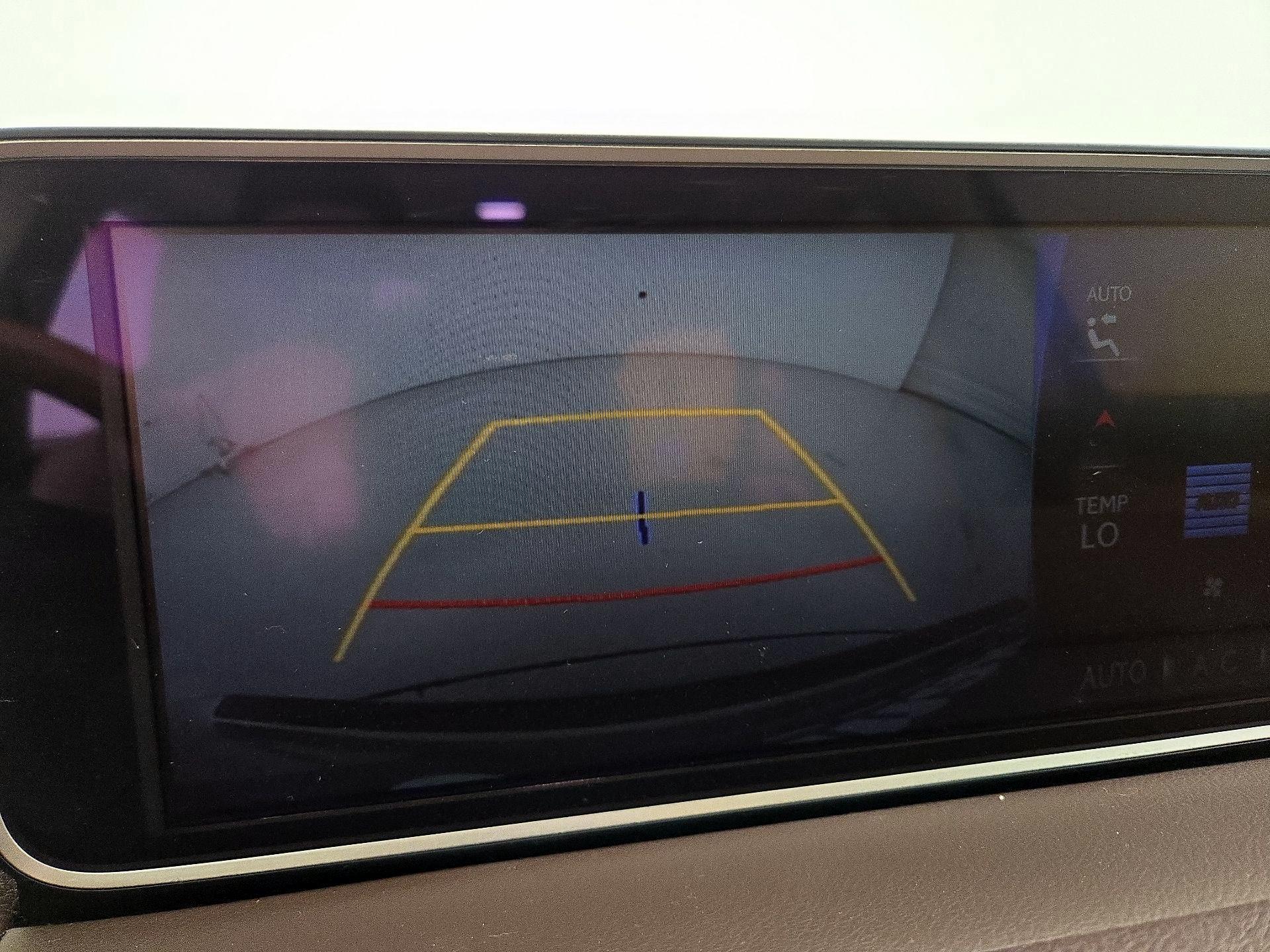 Thumbnail: 2016 Lexus RX - 15