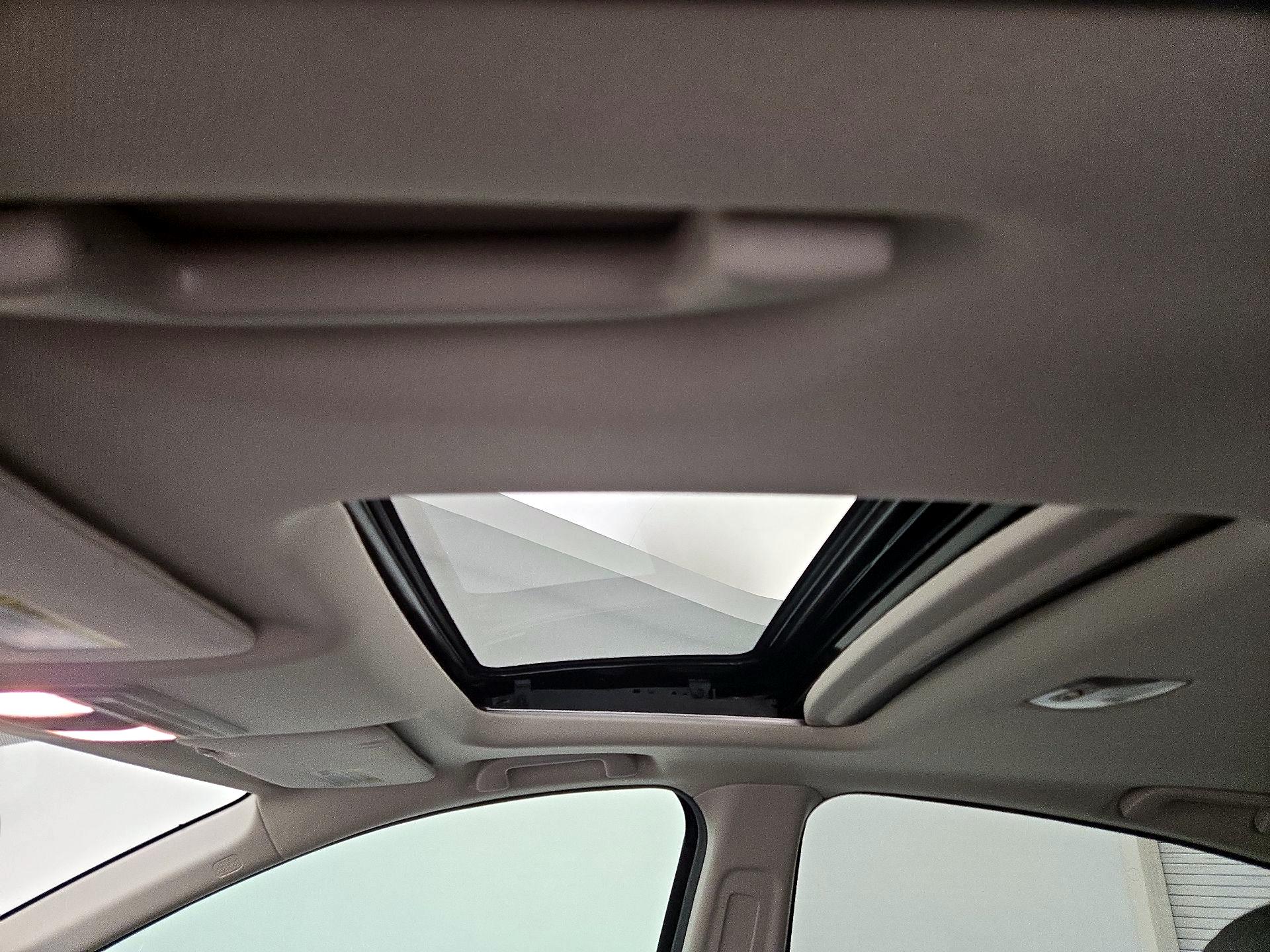 Thumbnail: 2019 Honda HR-V - 19