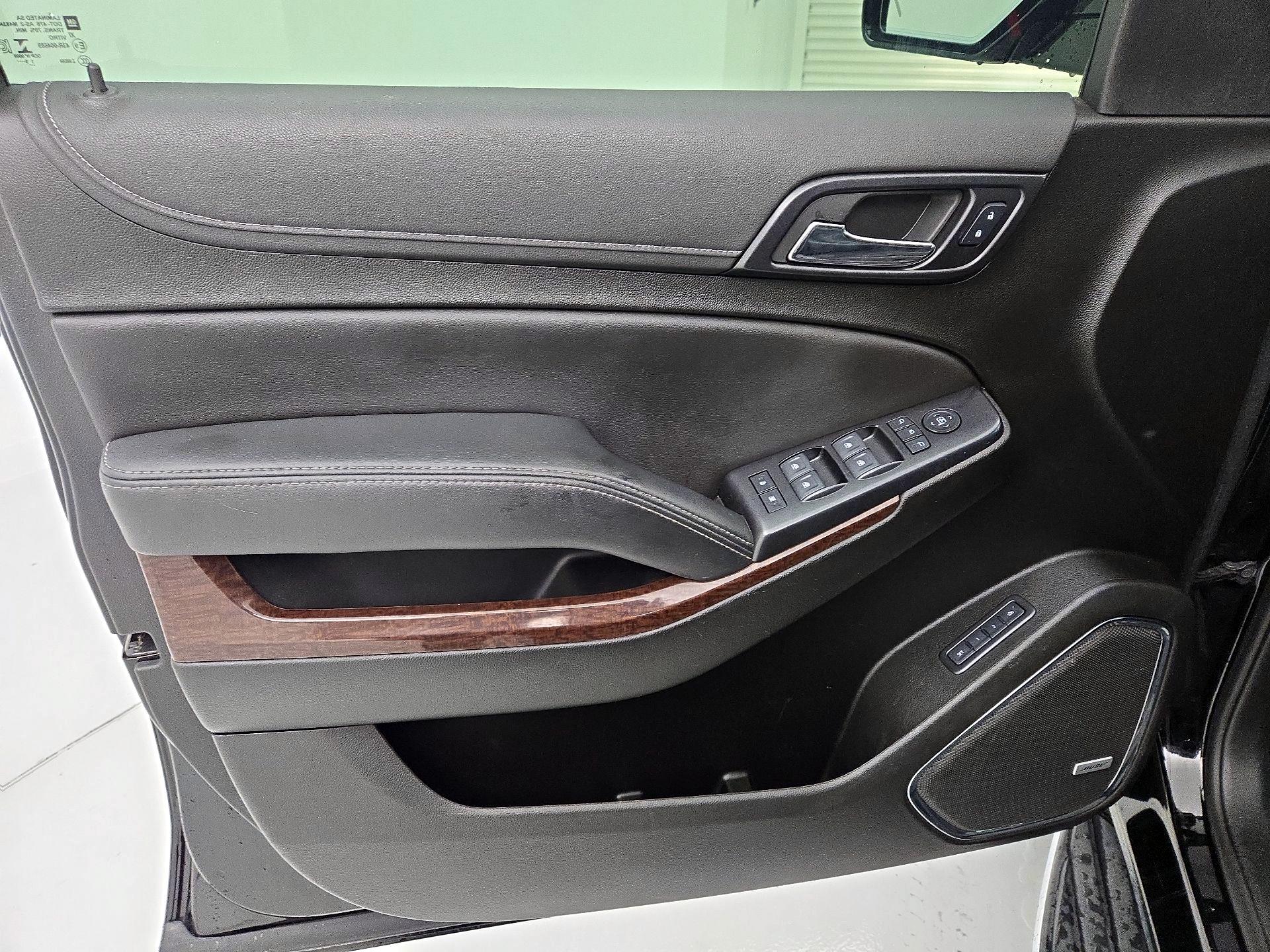 Thumbnail: 2020 GMC Yukon - 12