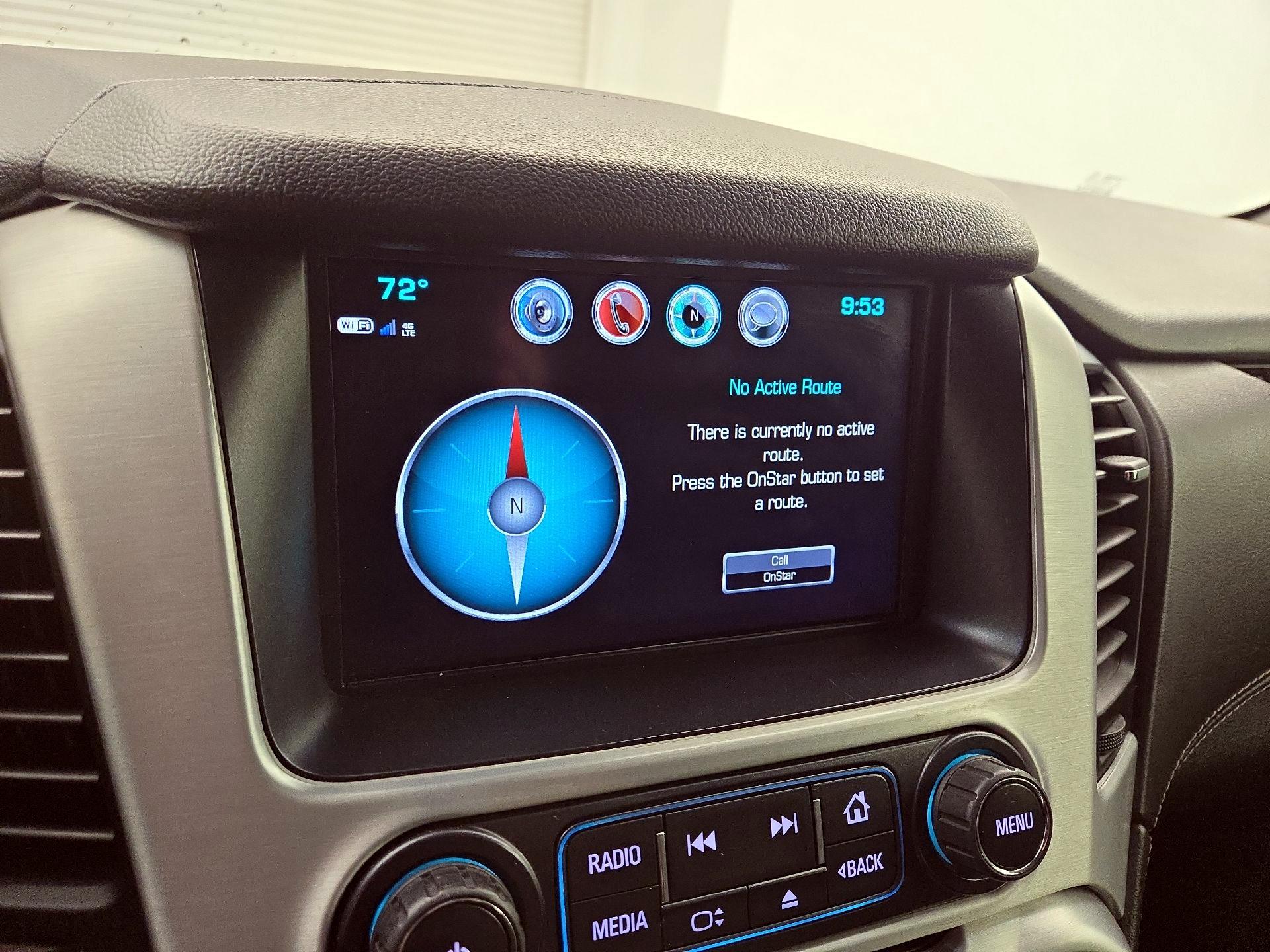 Thumbnail: 2020 GMC Yukon - 14