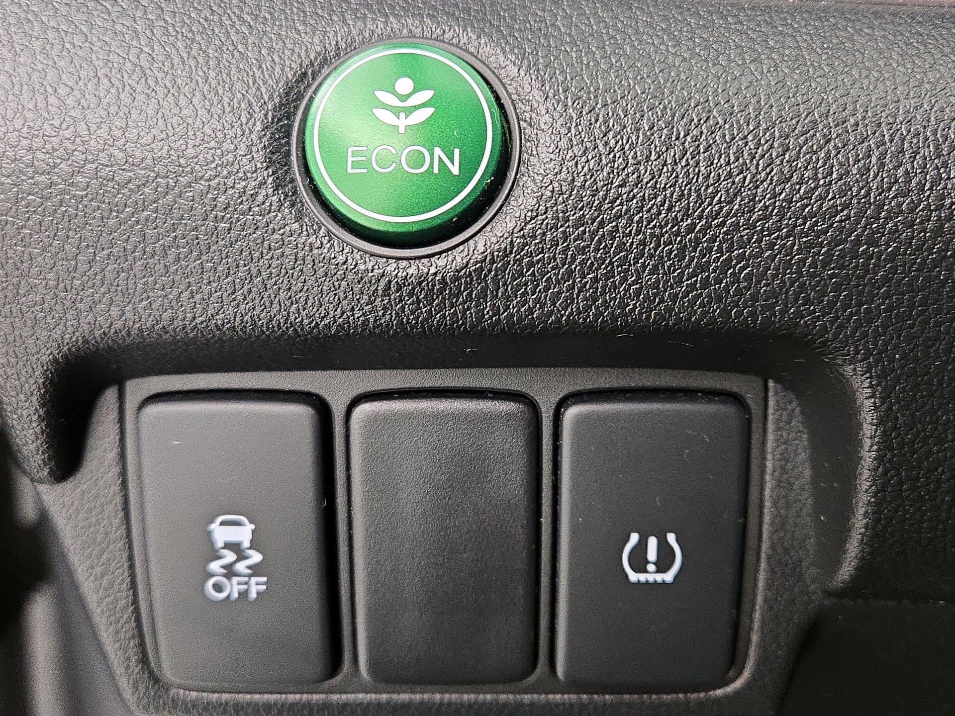 Thumbnail: 2016 Honda CR-V - 13