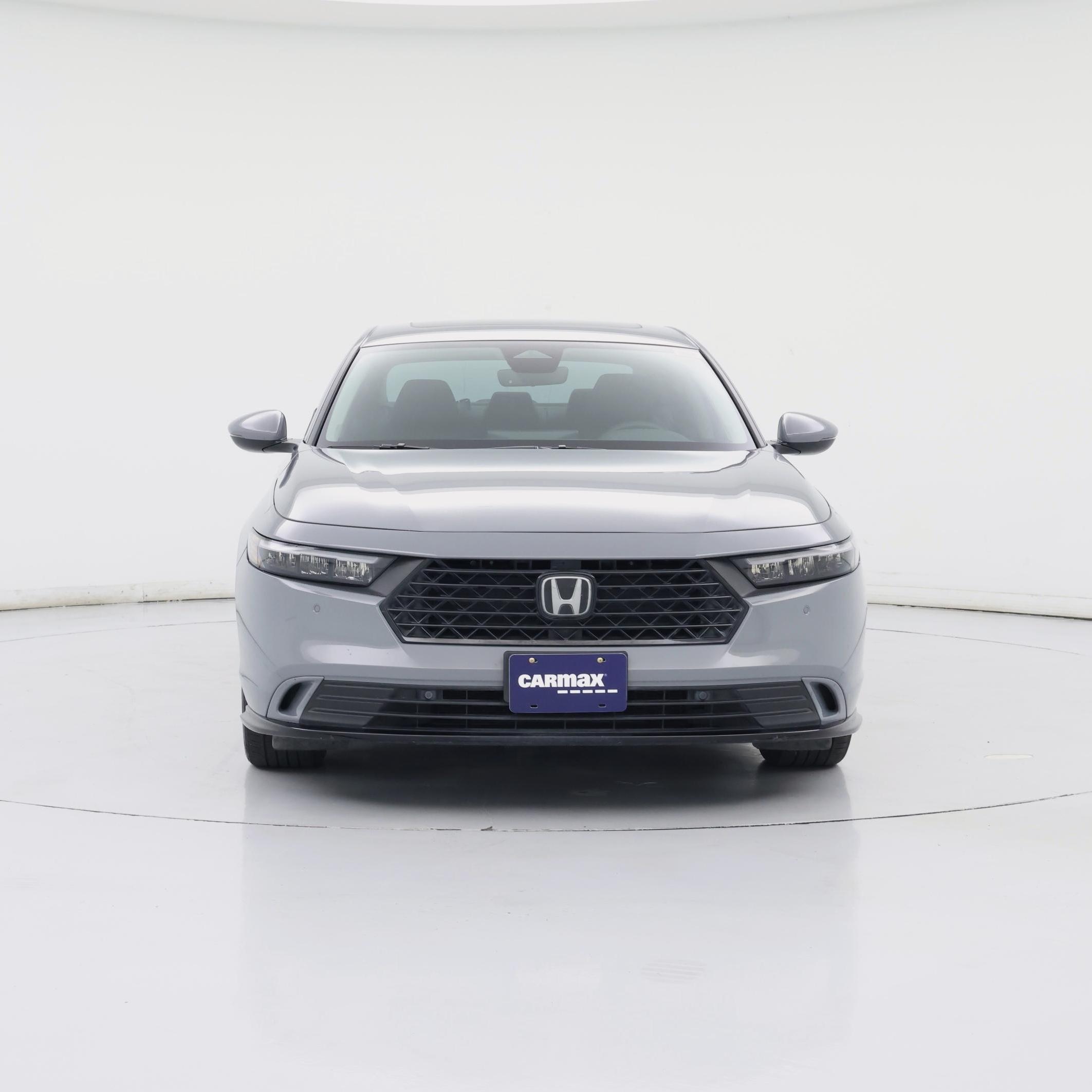 Thumbnail: 2023 Honda Accord - 5