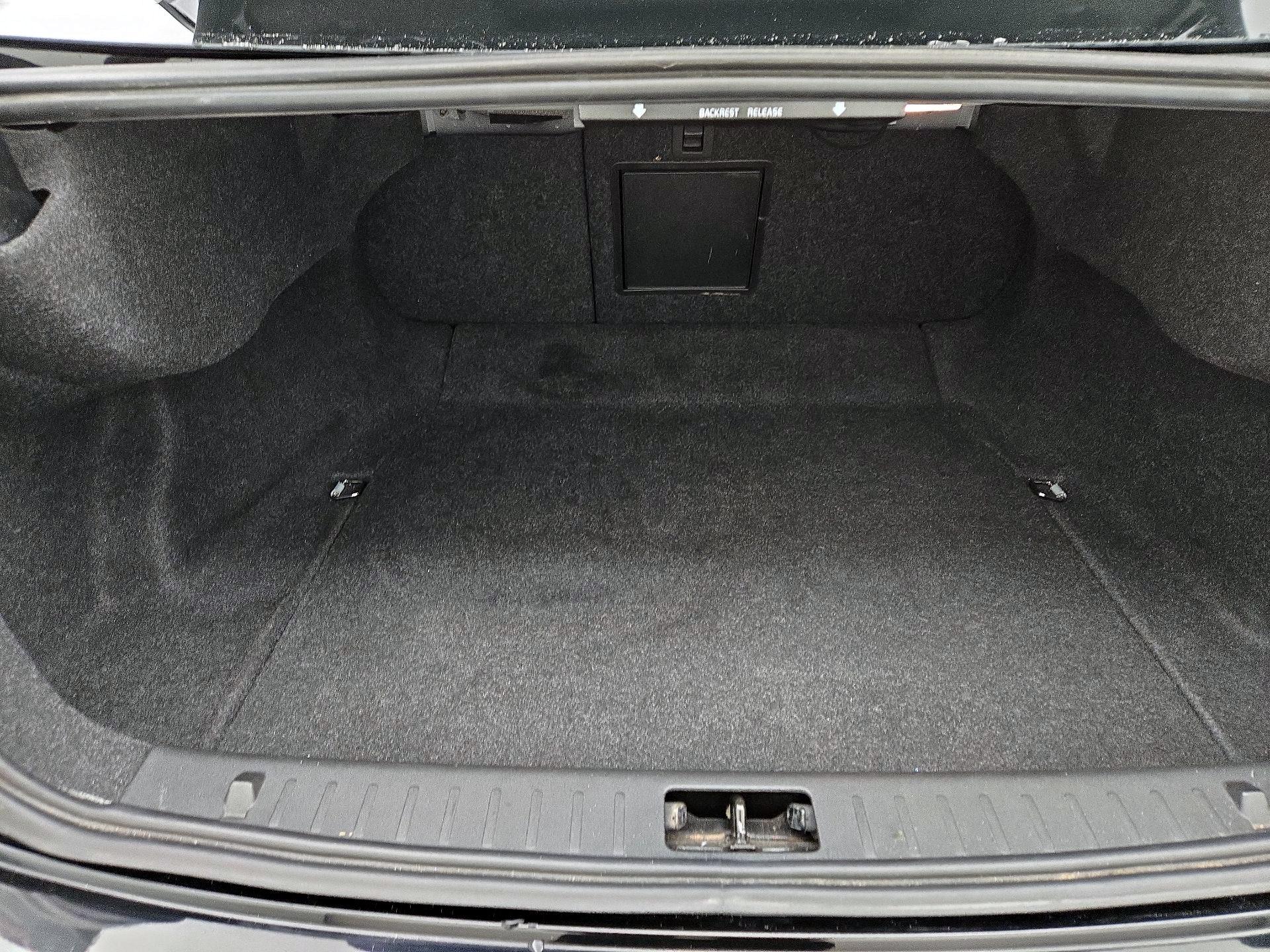 Thumbnail: 2014 Volvo S60 - 19