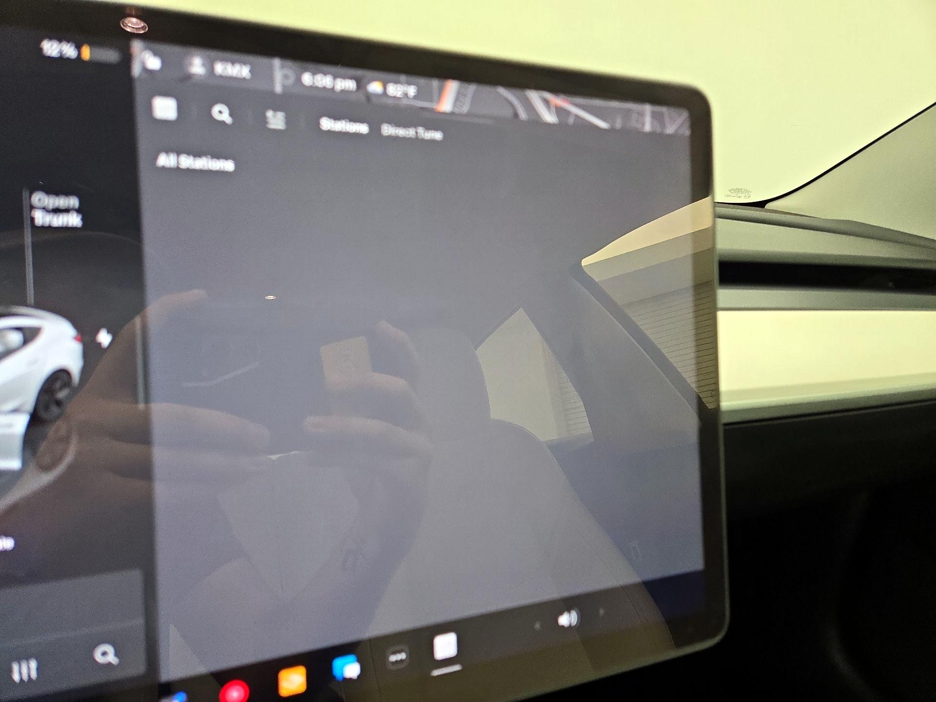 Thumbnail: 2023 Tesla Model 3 - 15