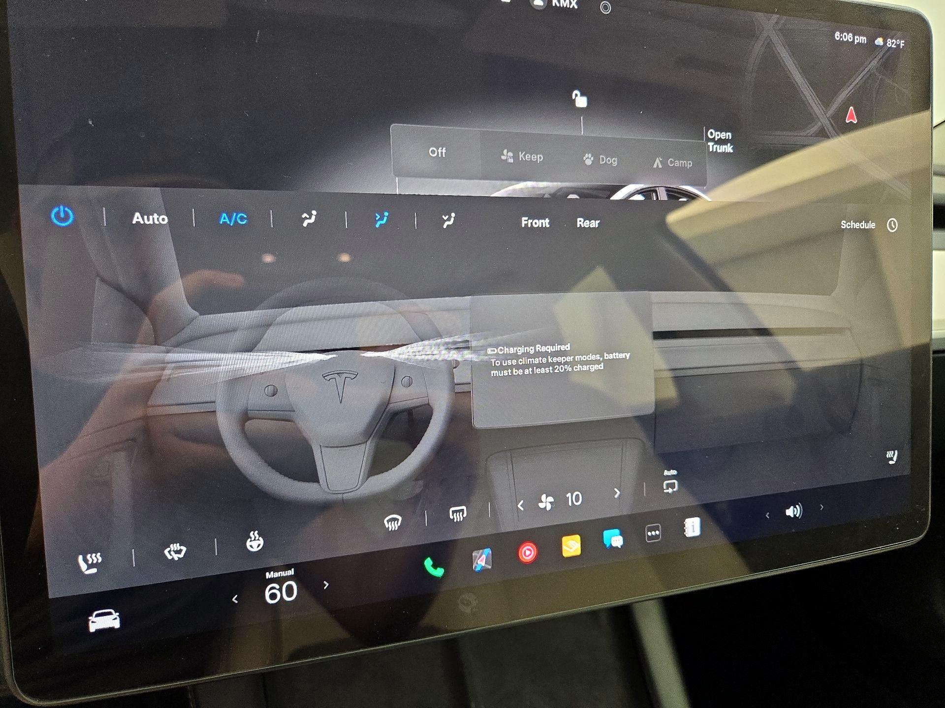 Thumbnail: 2023 Tesla Model 3 - 16