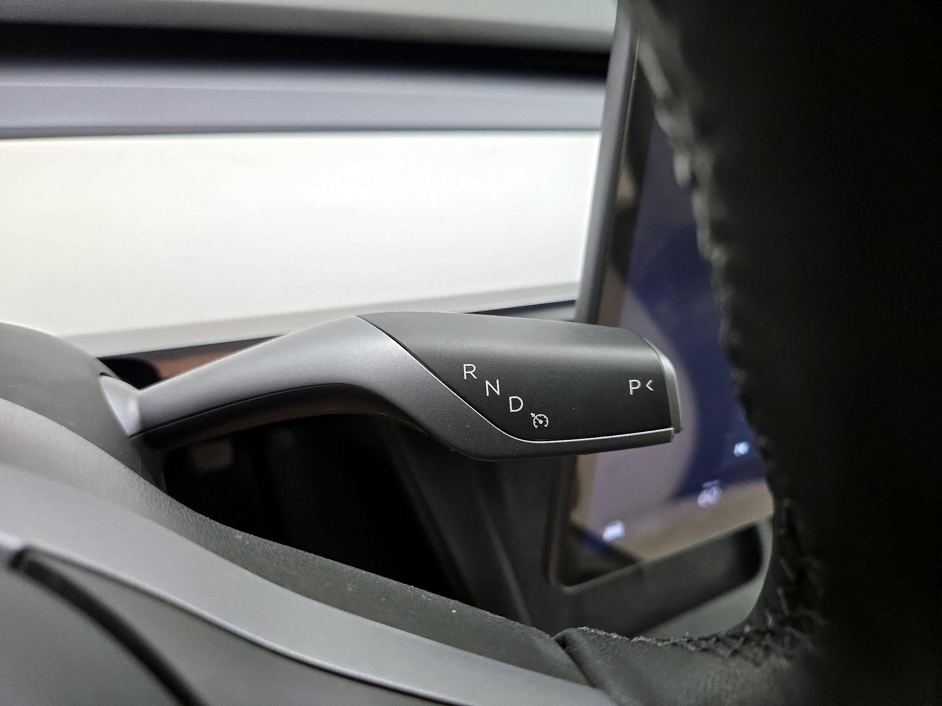 Thumbnail: 2023 Tesla Model 3 - 17