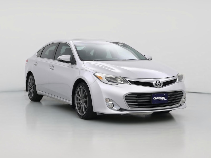 2013 Toyota Avalon Touring -
                  Irving, TX