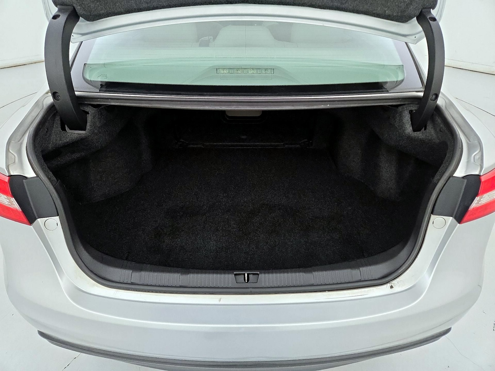 View 22