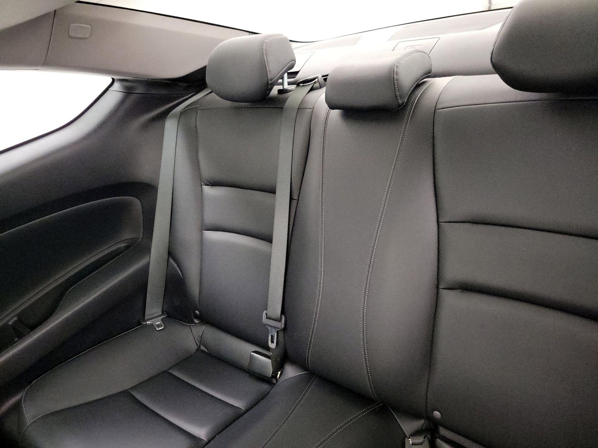 Thumbnail: 2014 Honda Accord - 20
