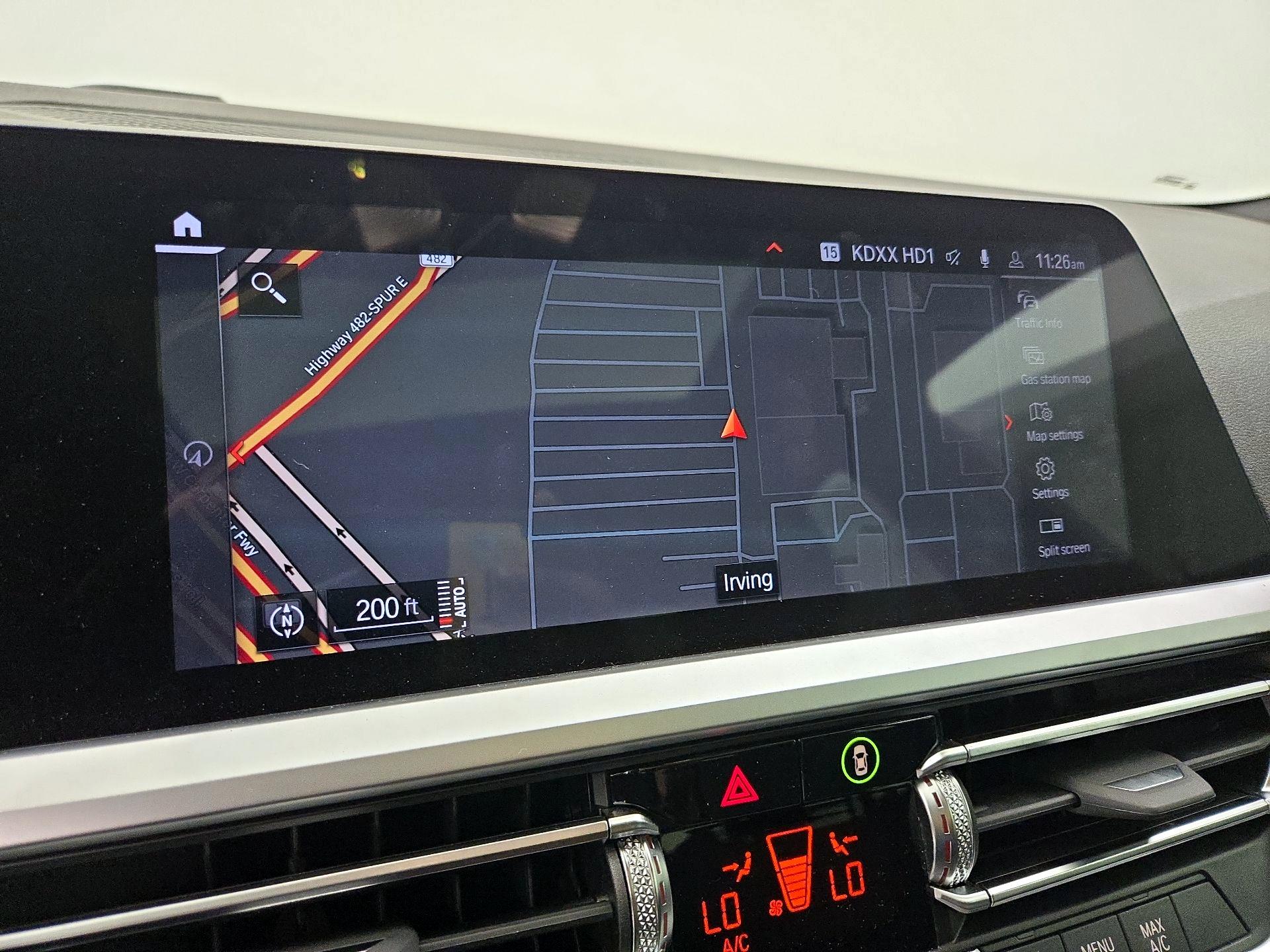Thumbnail: 2020 BMW 3 Series - 14