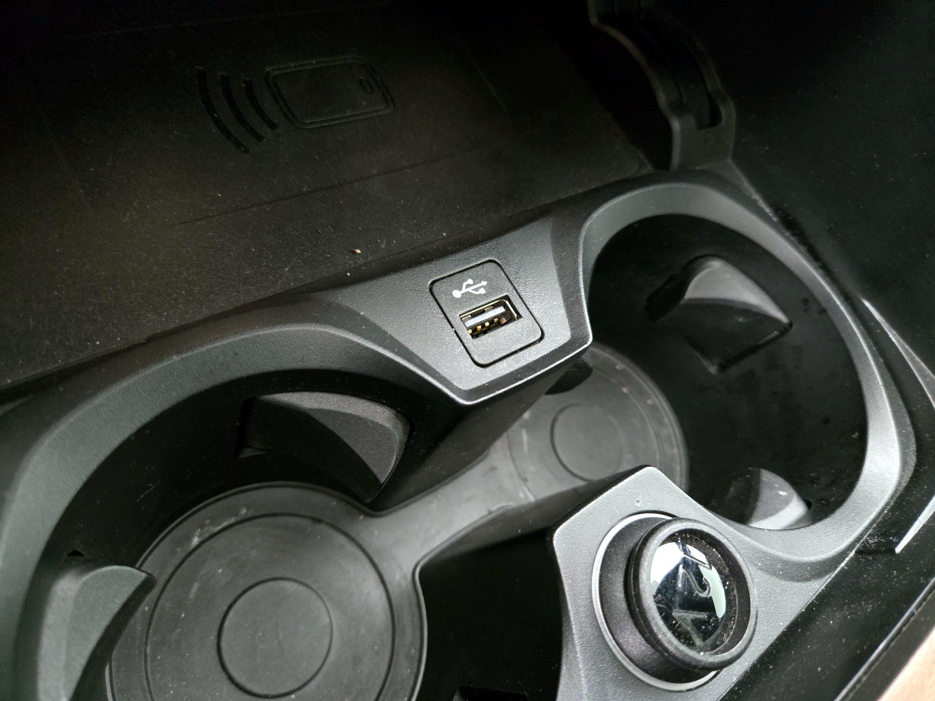 Thumbnail: 2020 BMW 3 Series - 19