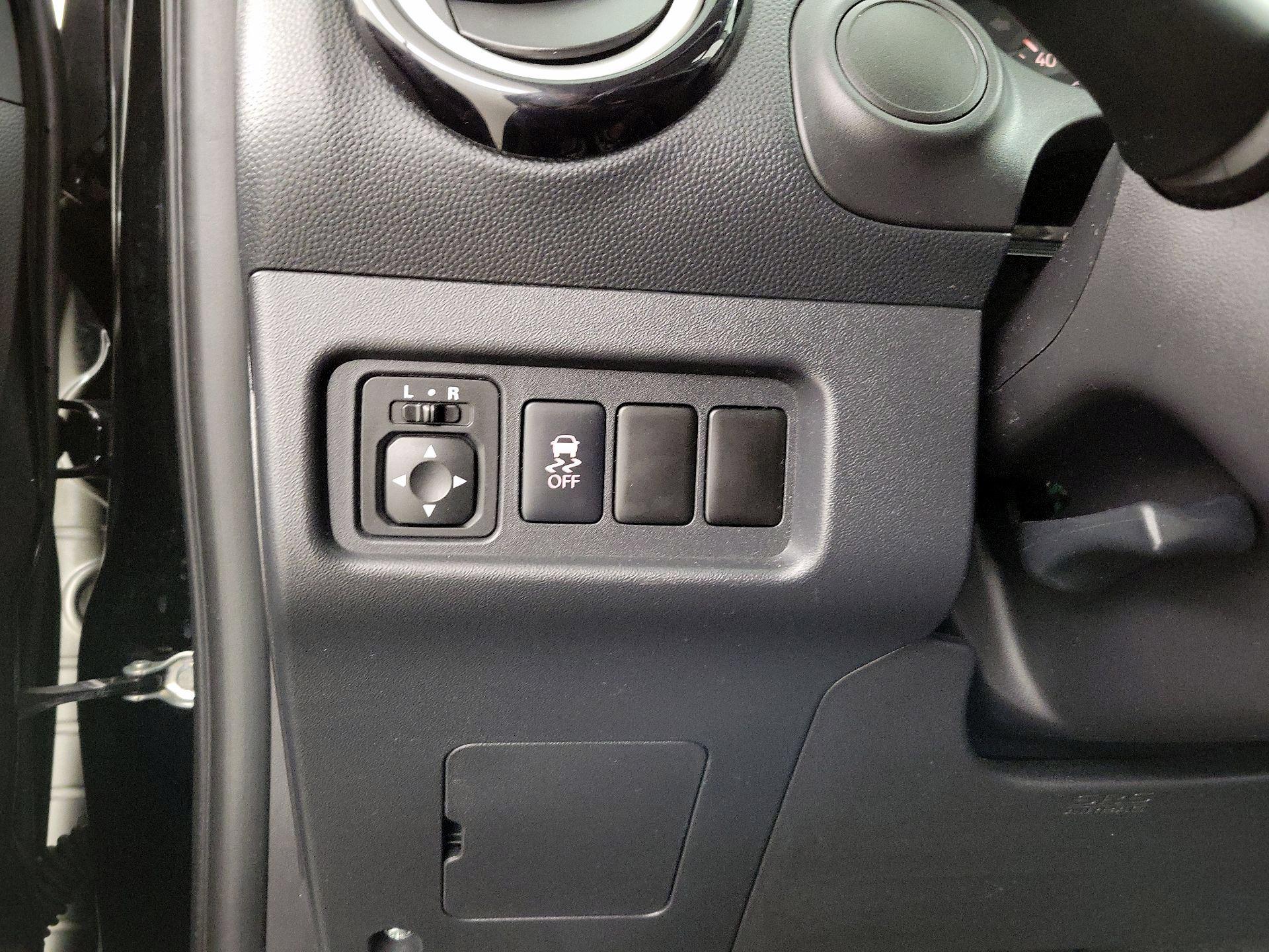 Thumbnail: 2020 Mitsubishi Mirage G4 - 13