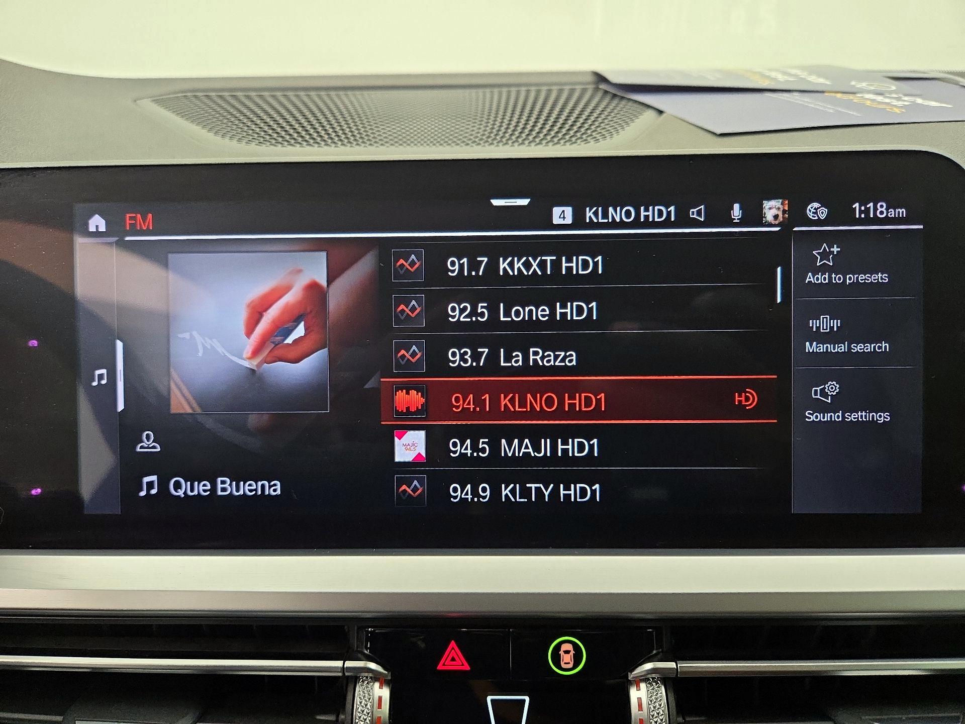Thumbnail: 2019 BMW 3 Series - 16