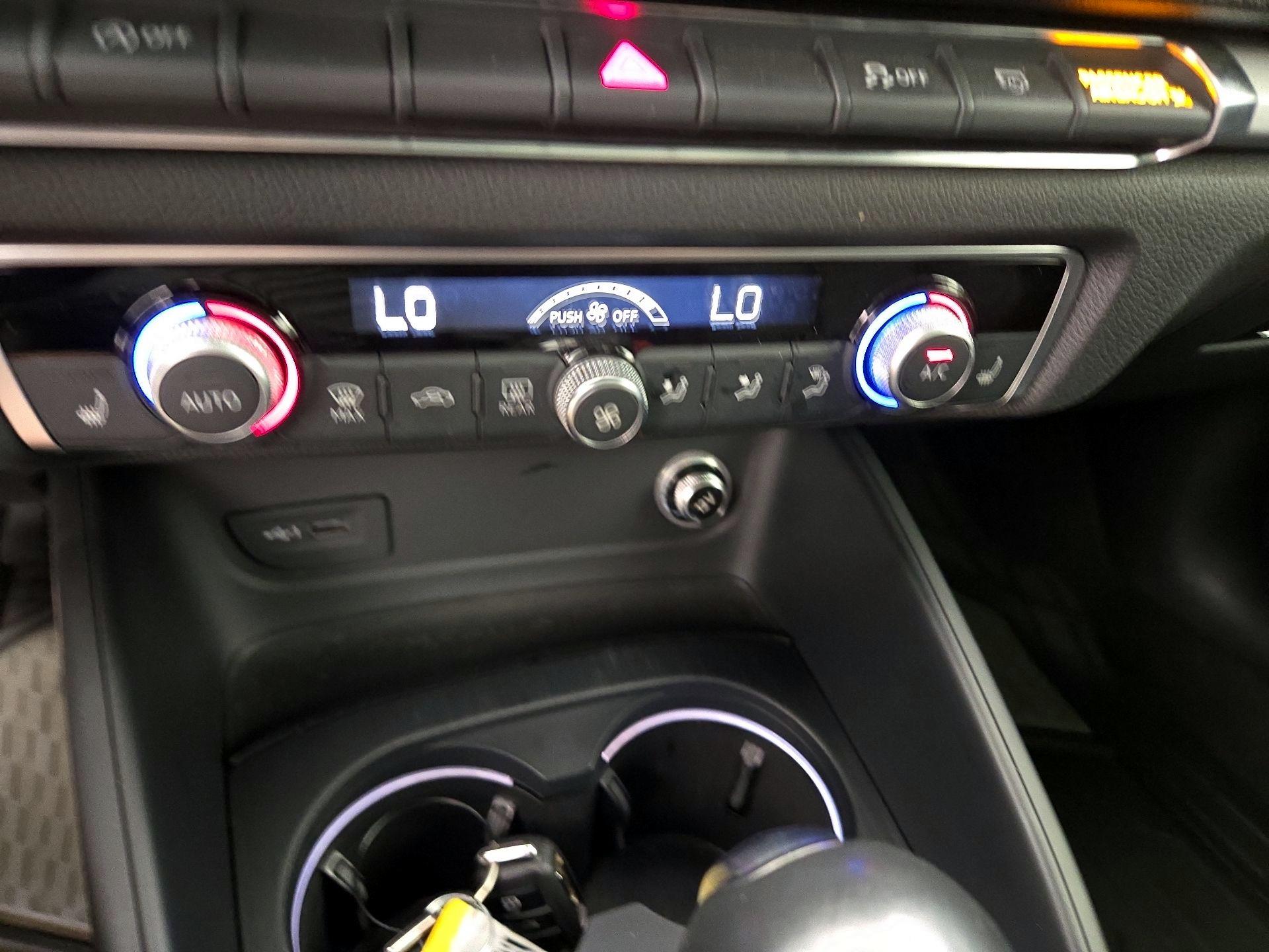 Thumbnail: 2019 Audi A3 - 16