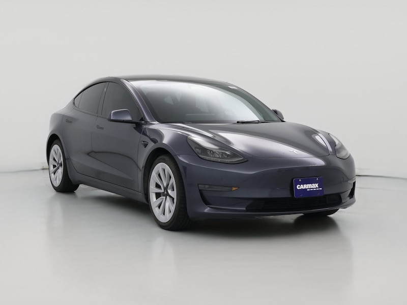 2023 Tesla Model 3  -
                  Irving, TX
