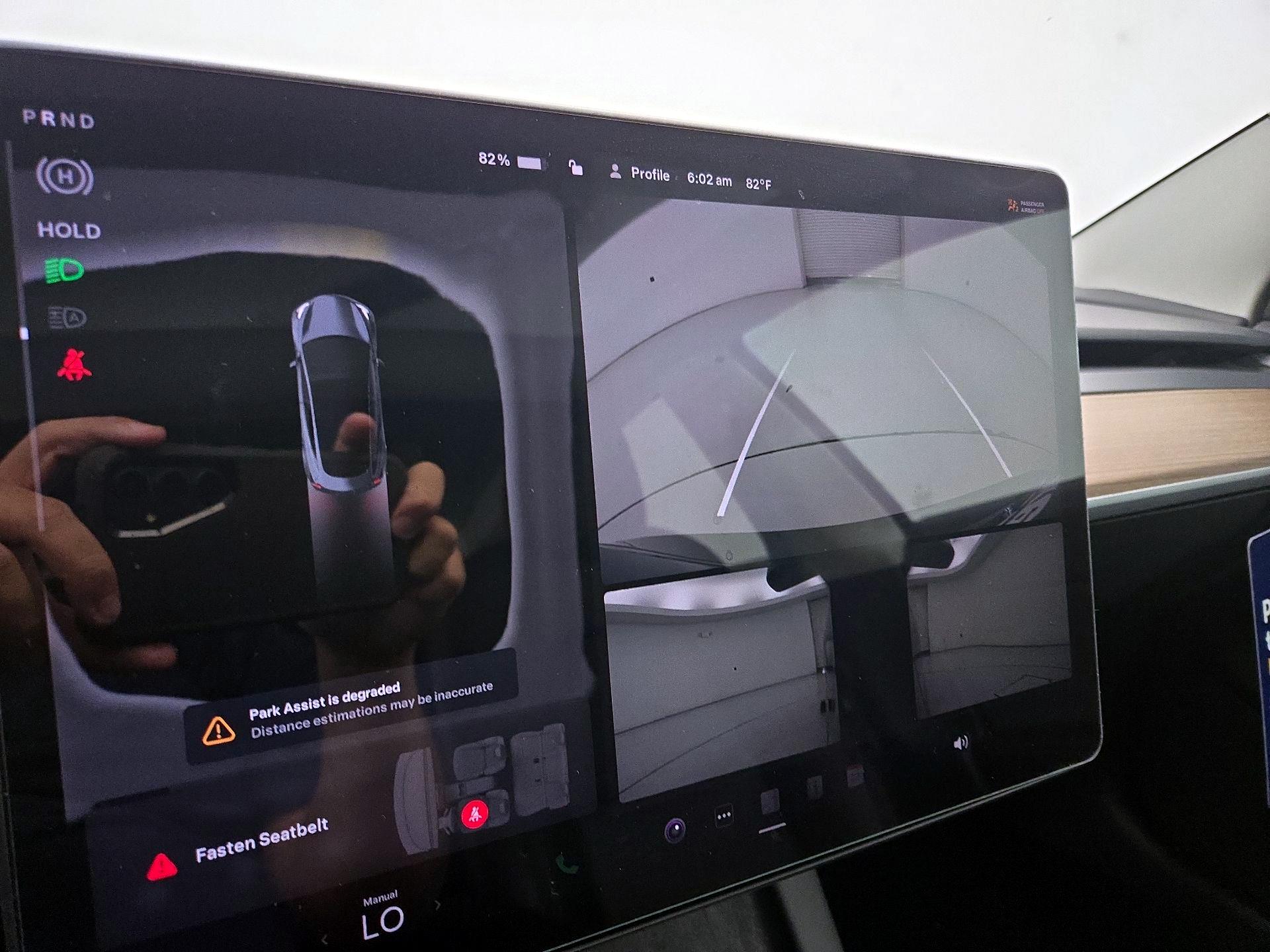 Thumbnail: 2023 Tesla Model 3 - 14