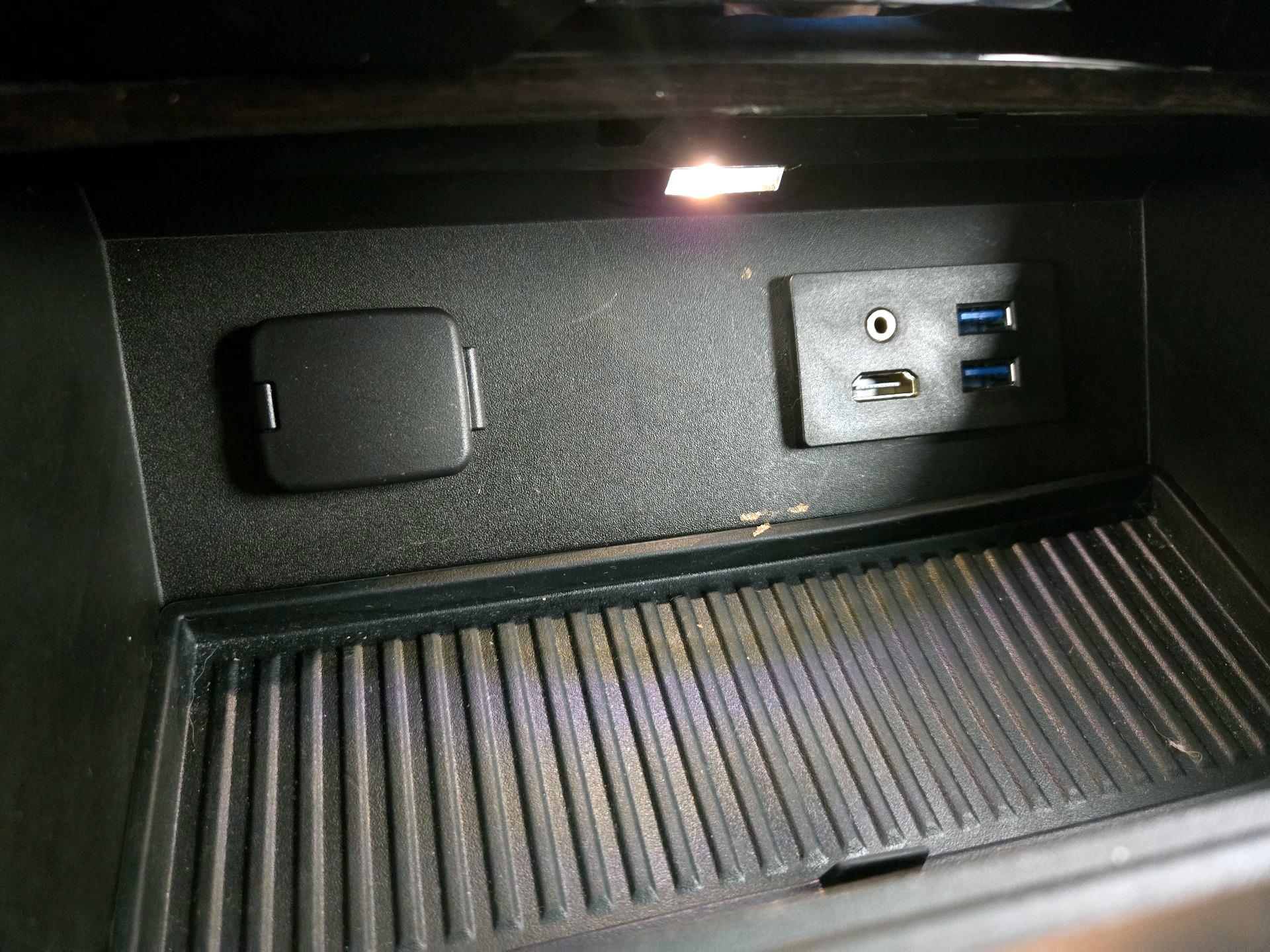 Thumbnail: 2015 Ford F-150 - 18