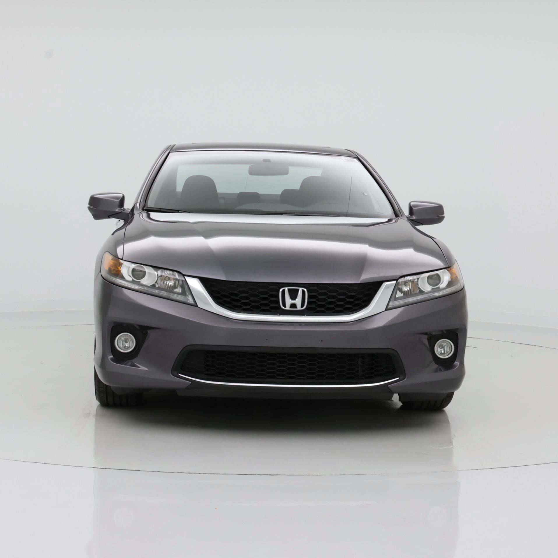 Thumbnail: 2015 Honda Accord - 5